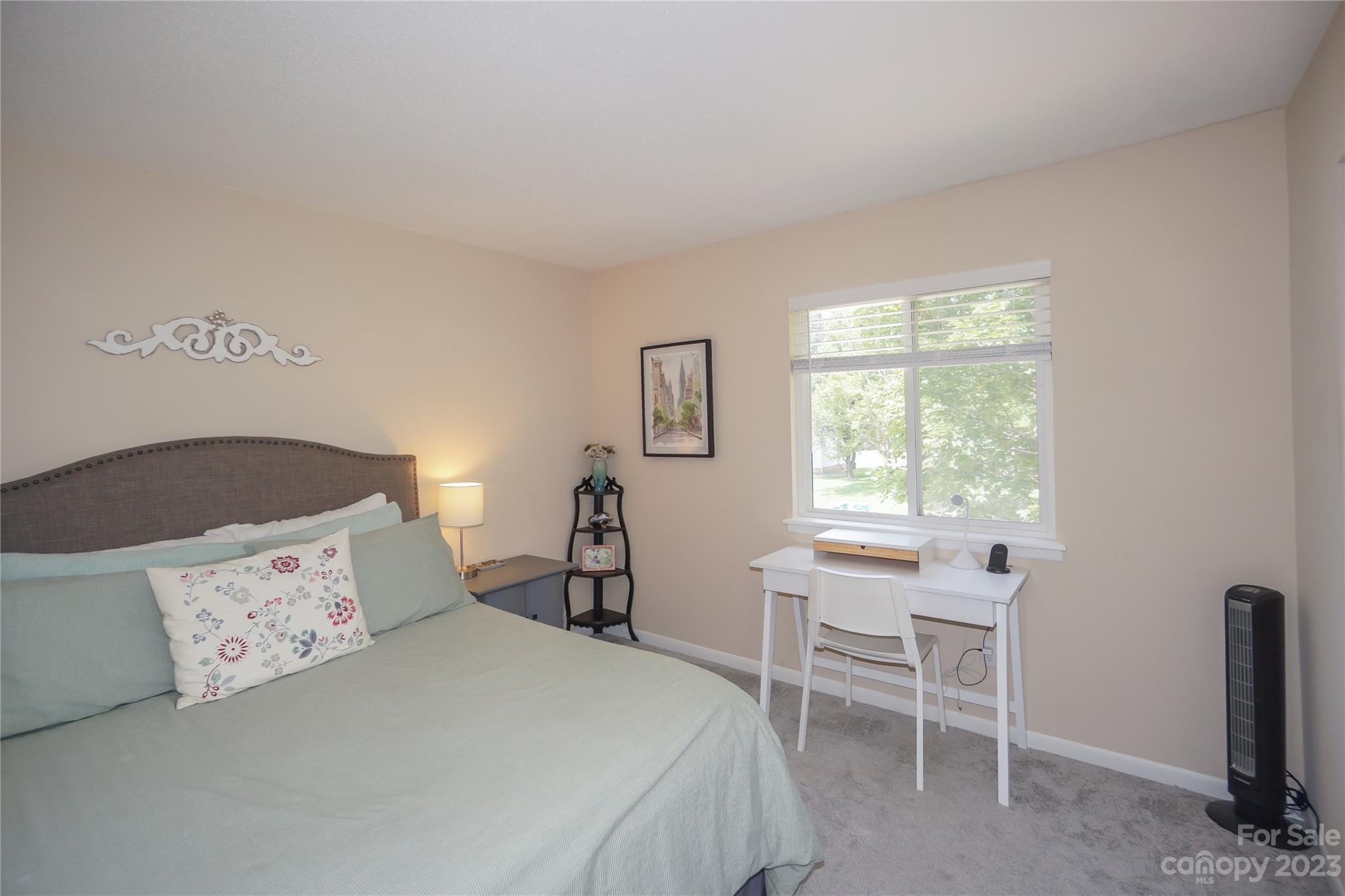 Timber Forest - Residential