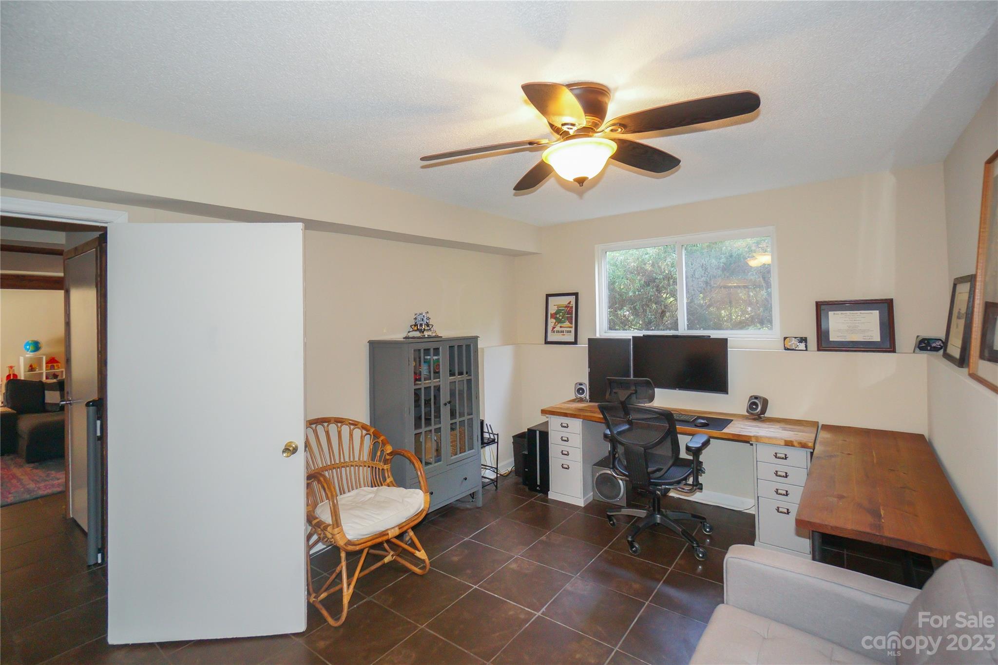 Timber Forest - Residential