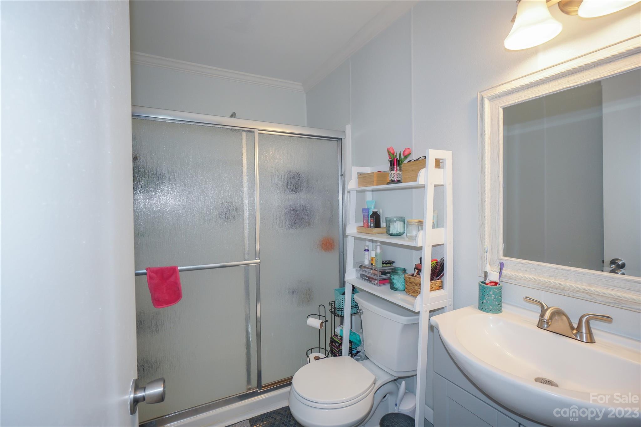 Timber Forest - Residential