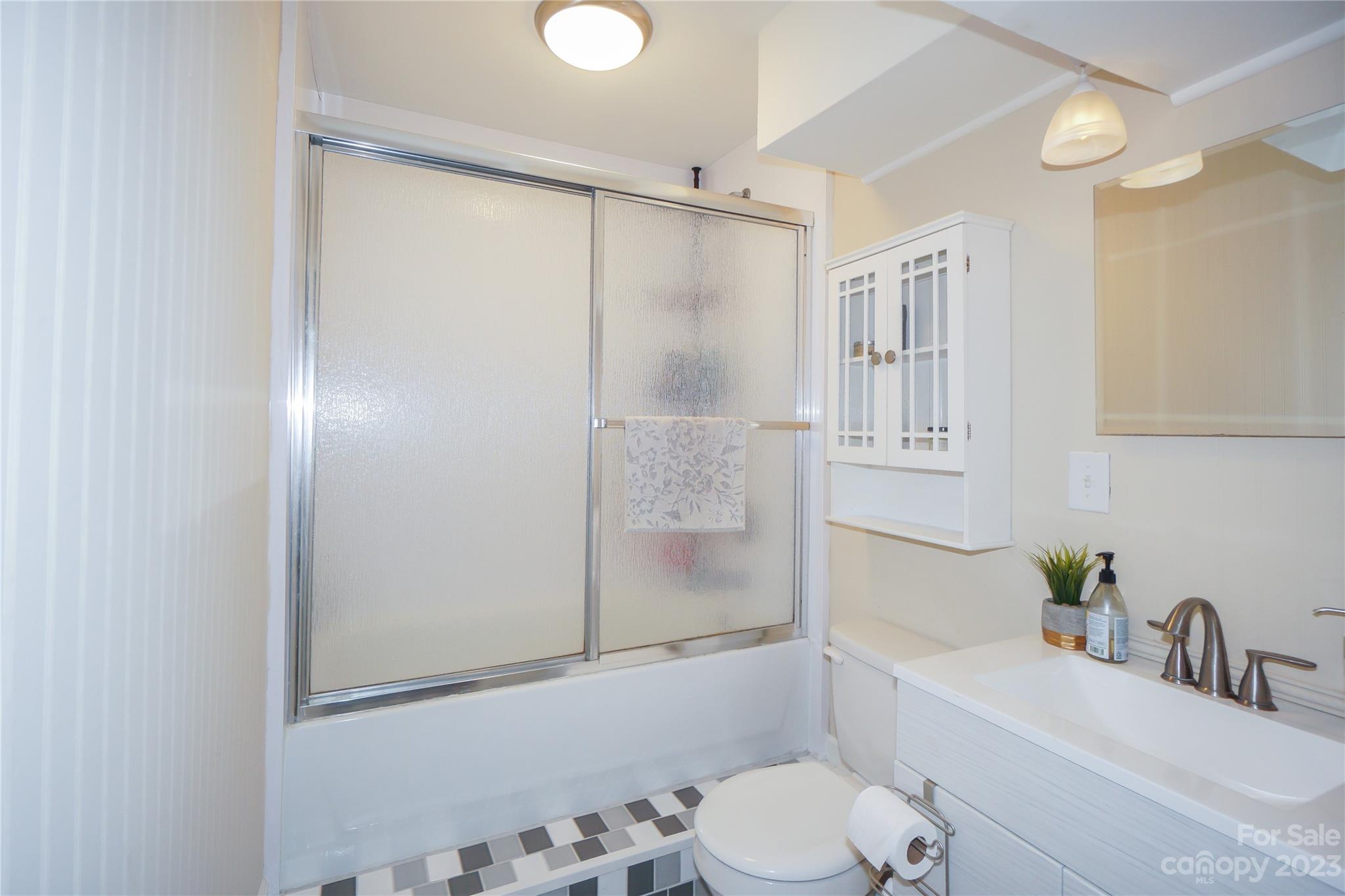 Timber Forest - Residential