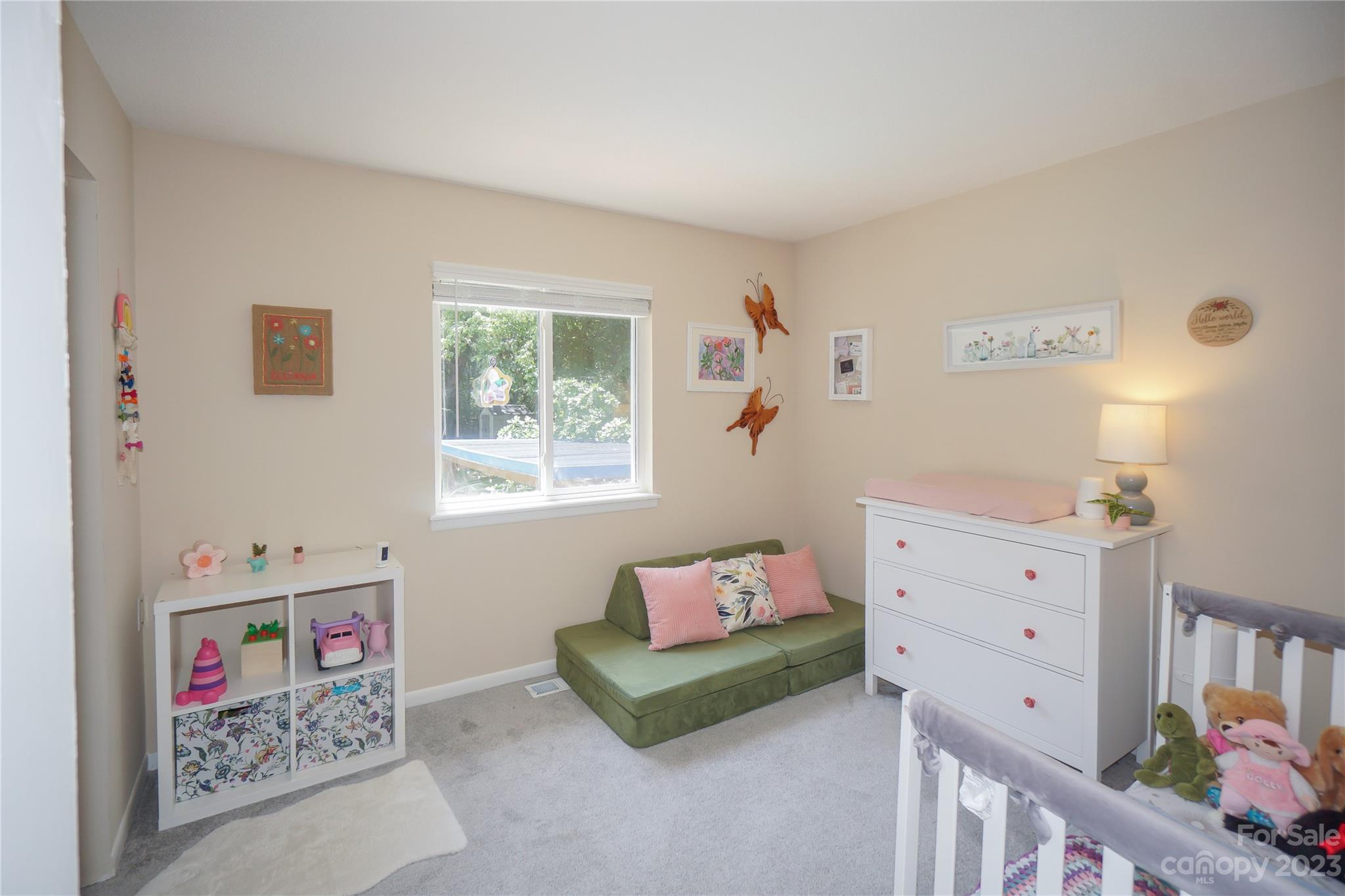 Timber Forest - Residential