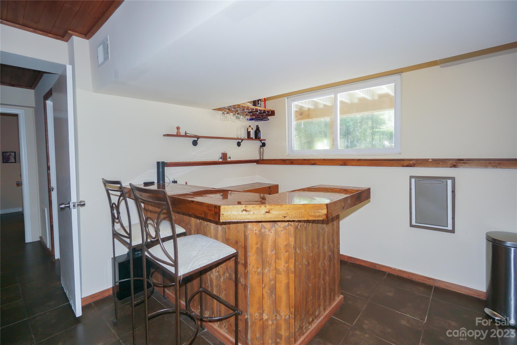 Timber Forest - Residential