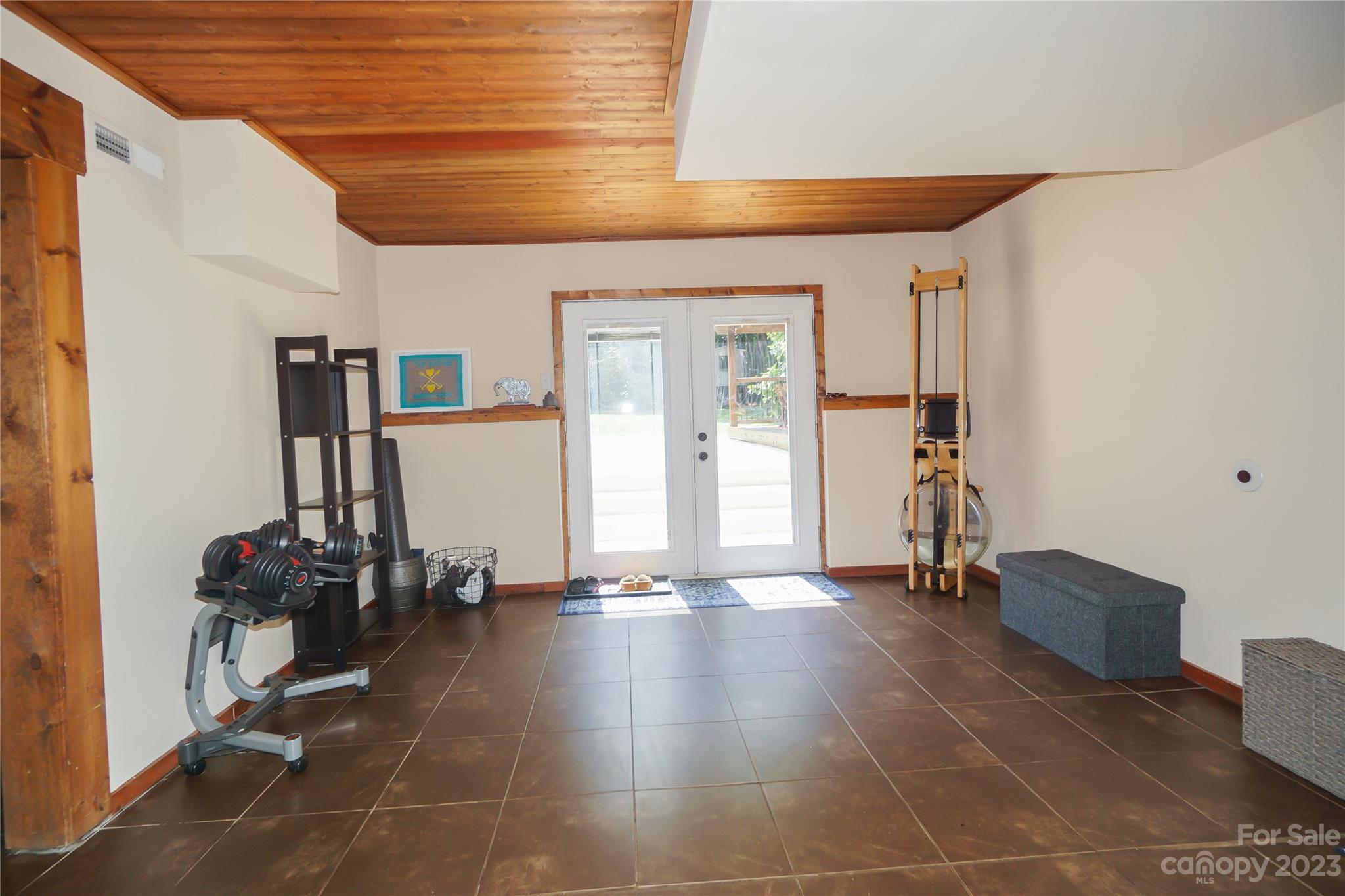 Timber Forest - Residential