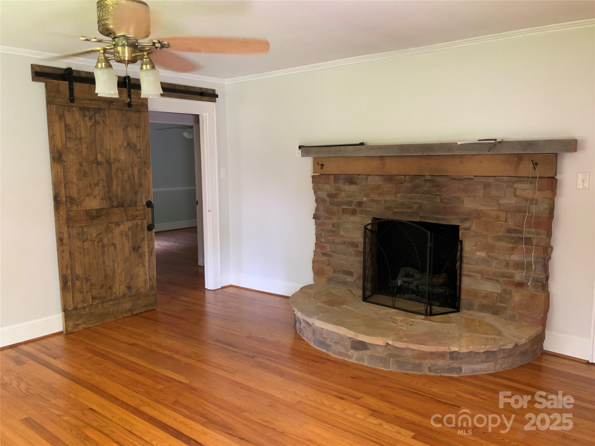 336 Doody Avenue