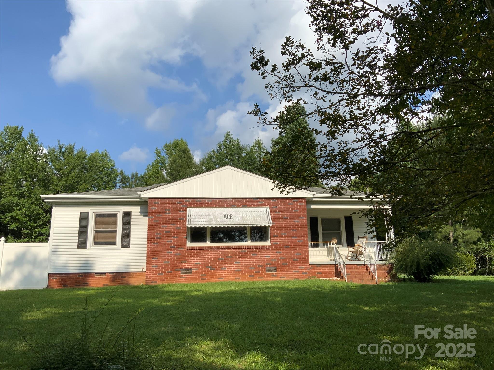 336 Doody Avenue