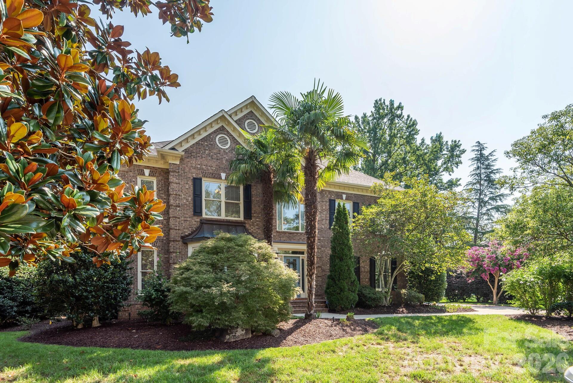 11645 Stonebriar Drive