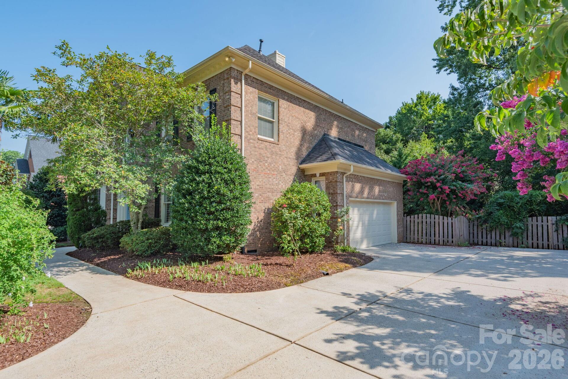 11645 Stonebriar Drive