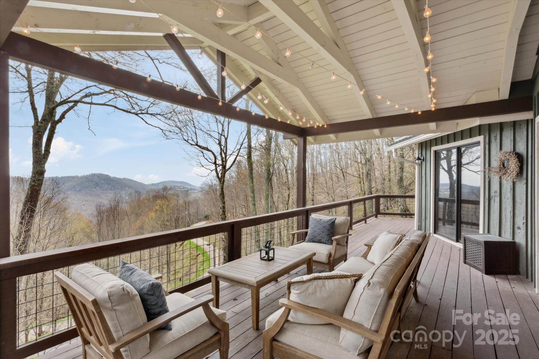 423 Grouse Thicket Road 238
