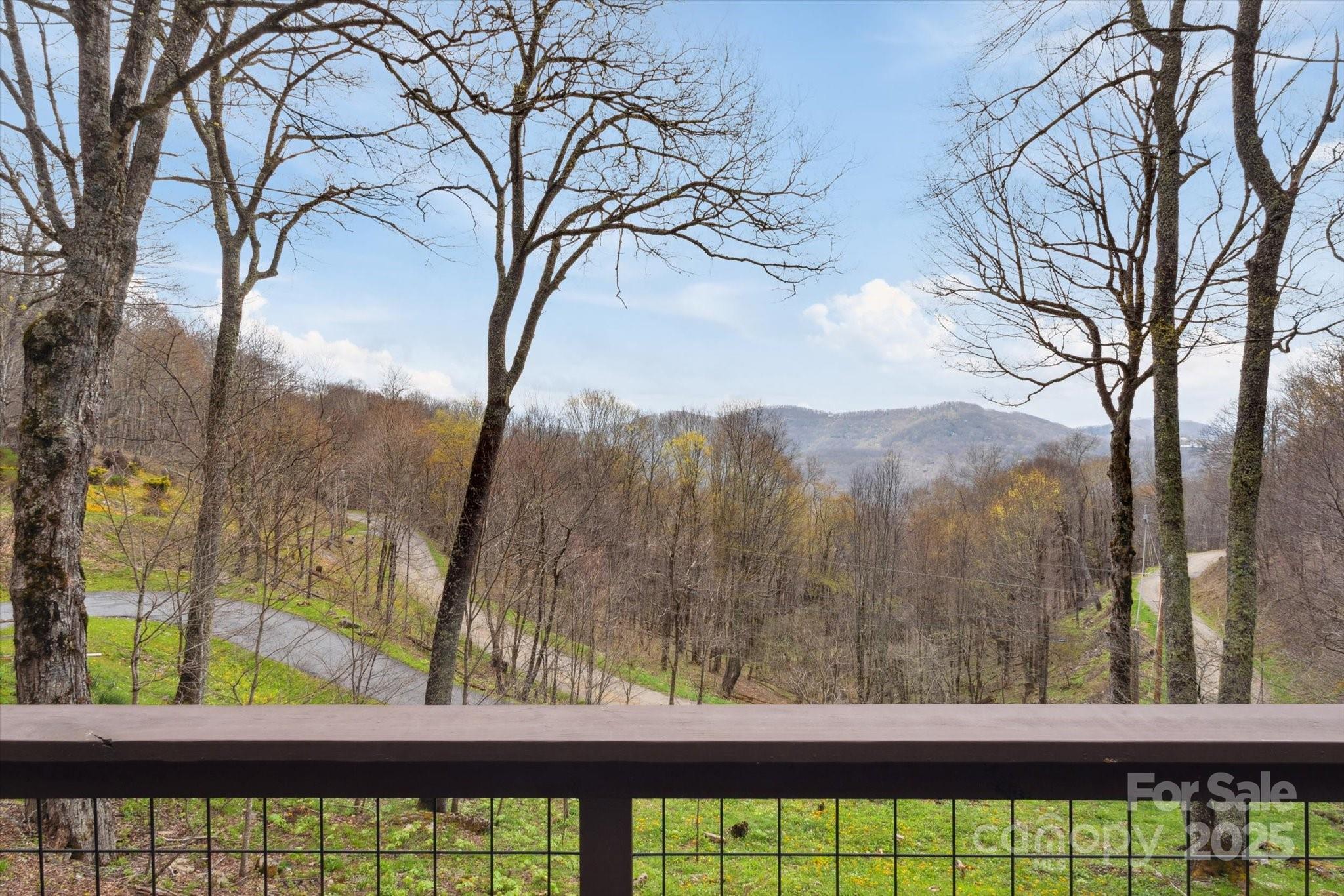 423 Grouse Thicket Road 238