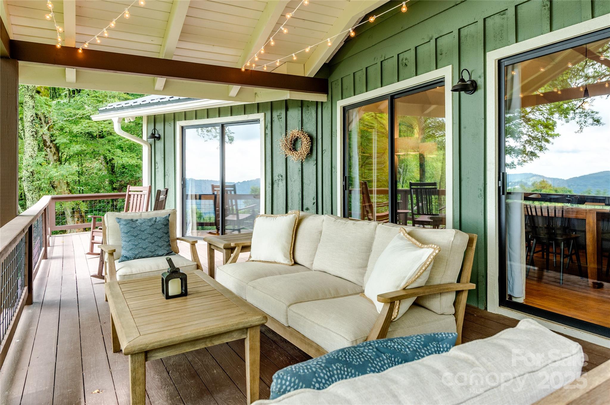 423 Grouse Thicket Road 238
