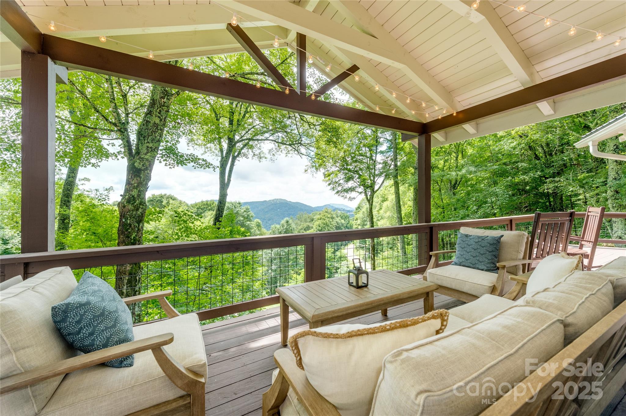 423 Grouse Thicket Road 238