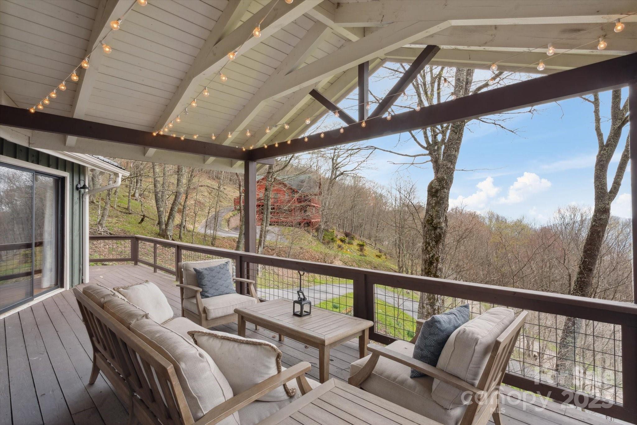 423 Grouse Thicket Road 238