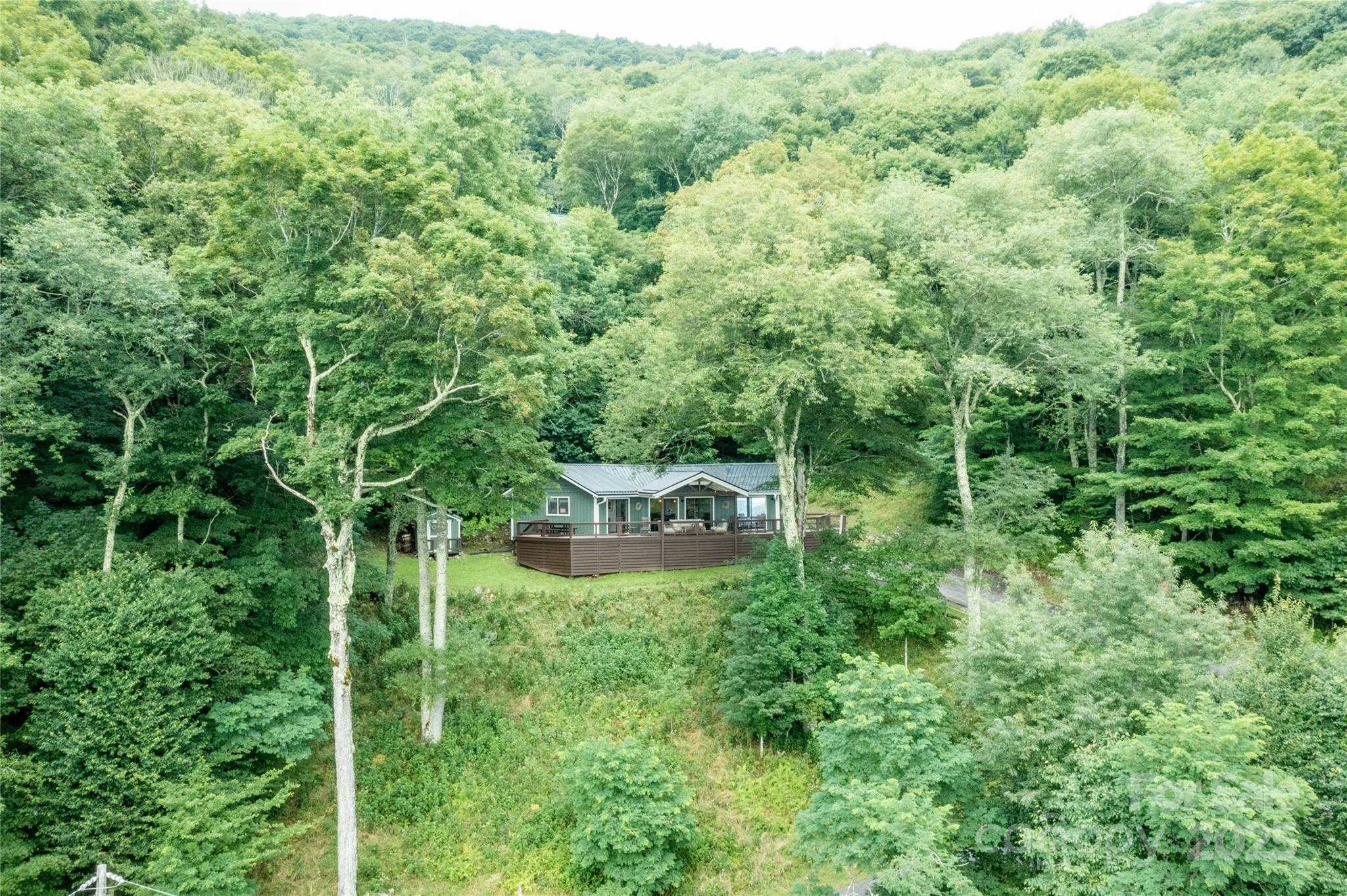 423 Grouse Thicket Road 238