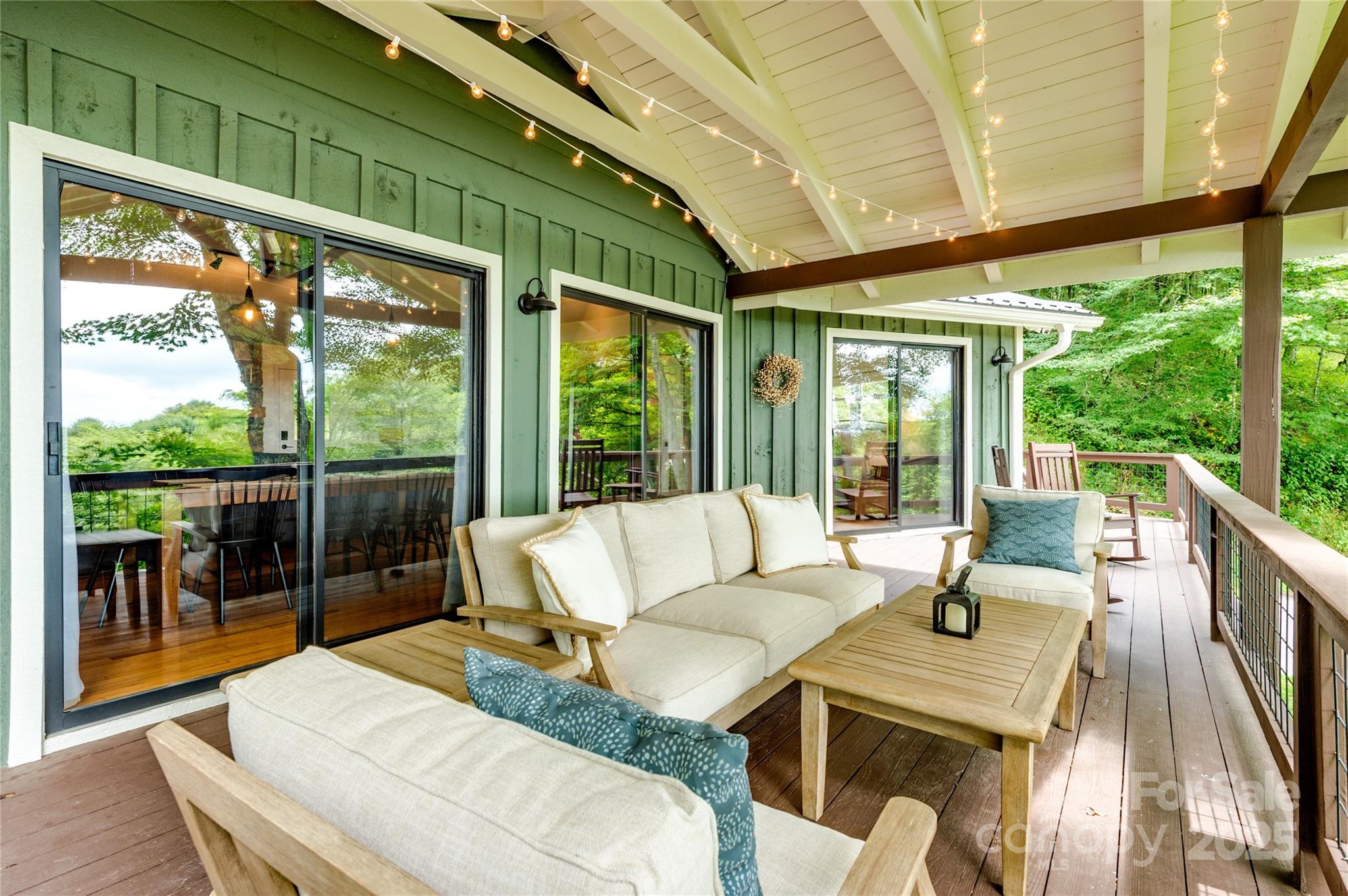 423 Grouse Thicket Road 238