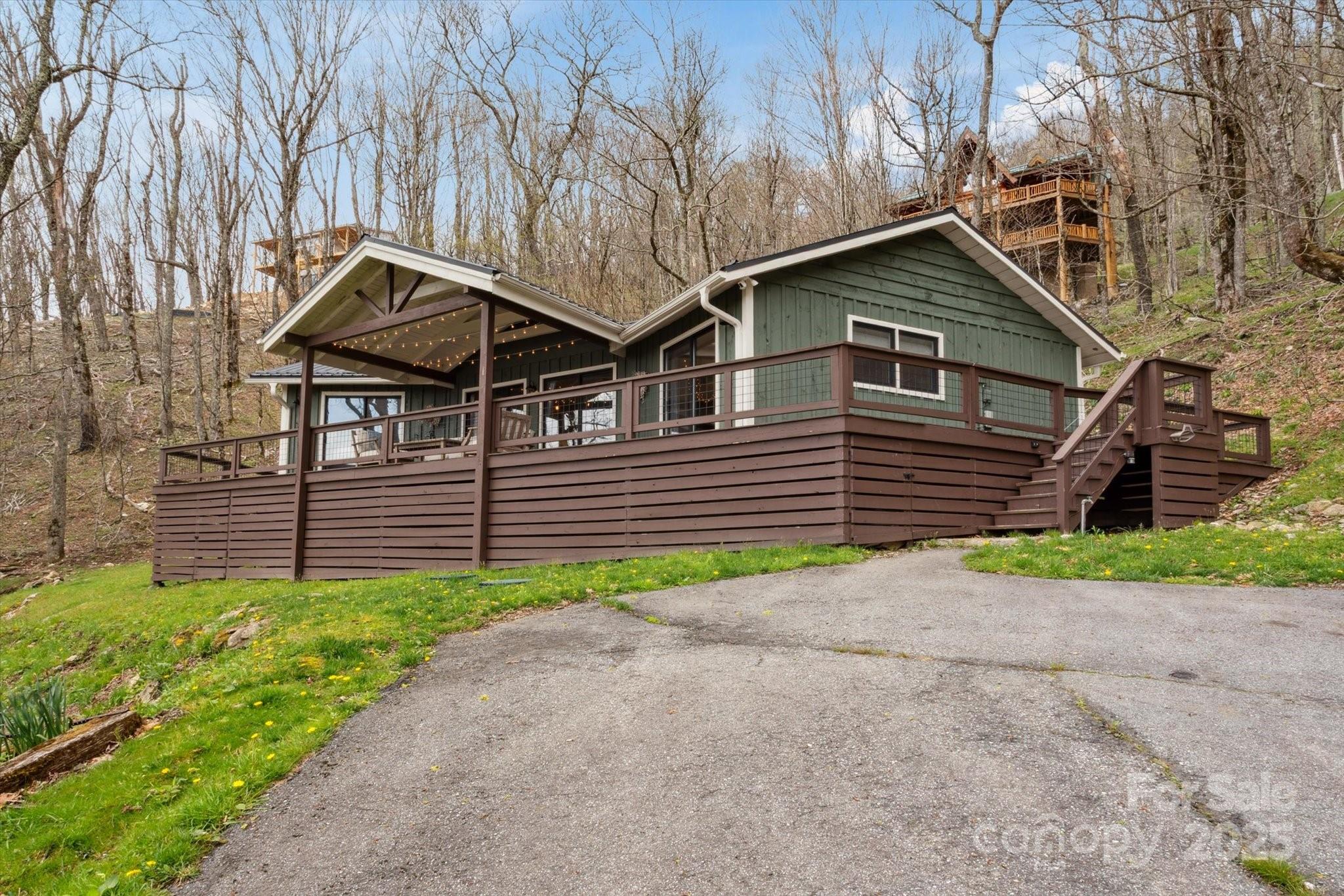 423 Grouse Thicket Road 238