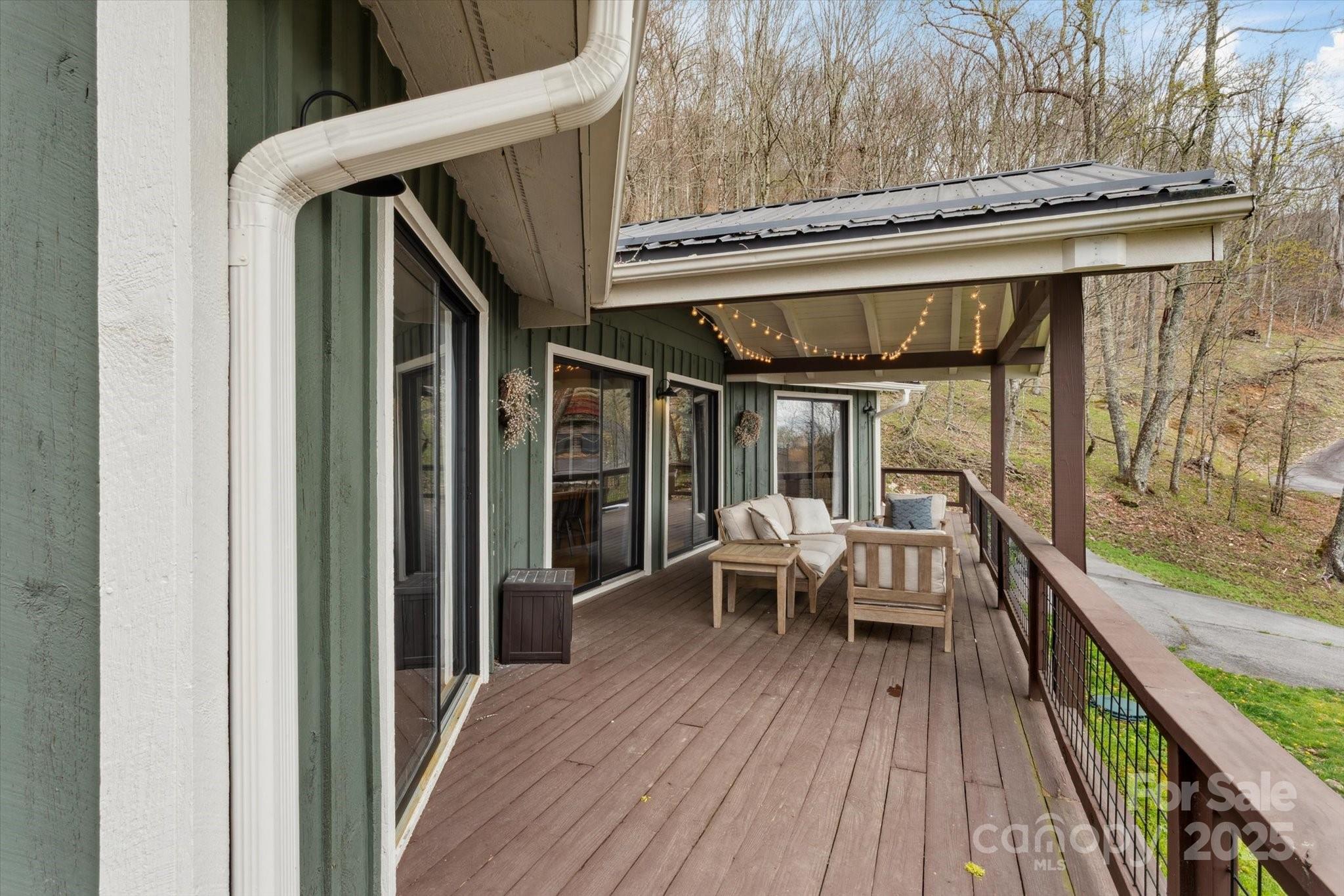 423 Grouse Thicket Road 238