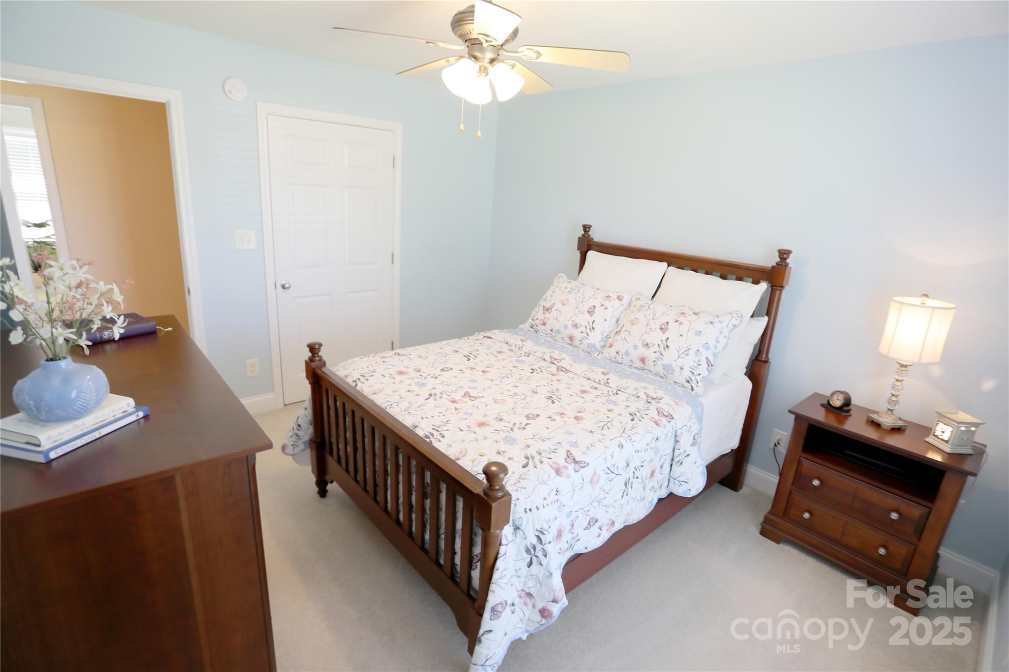 Providence Heights - Residential