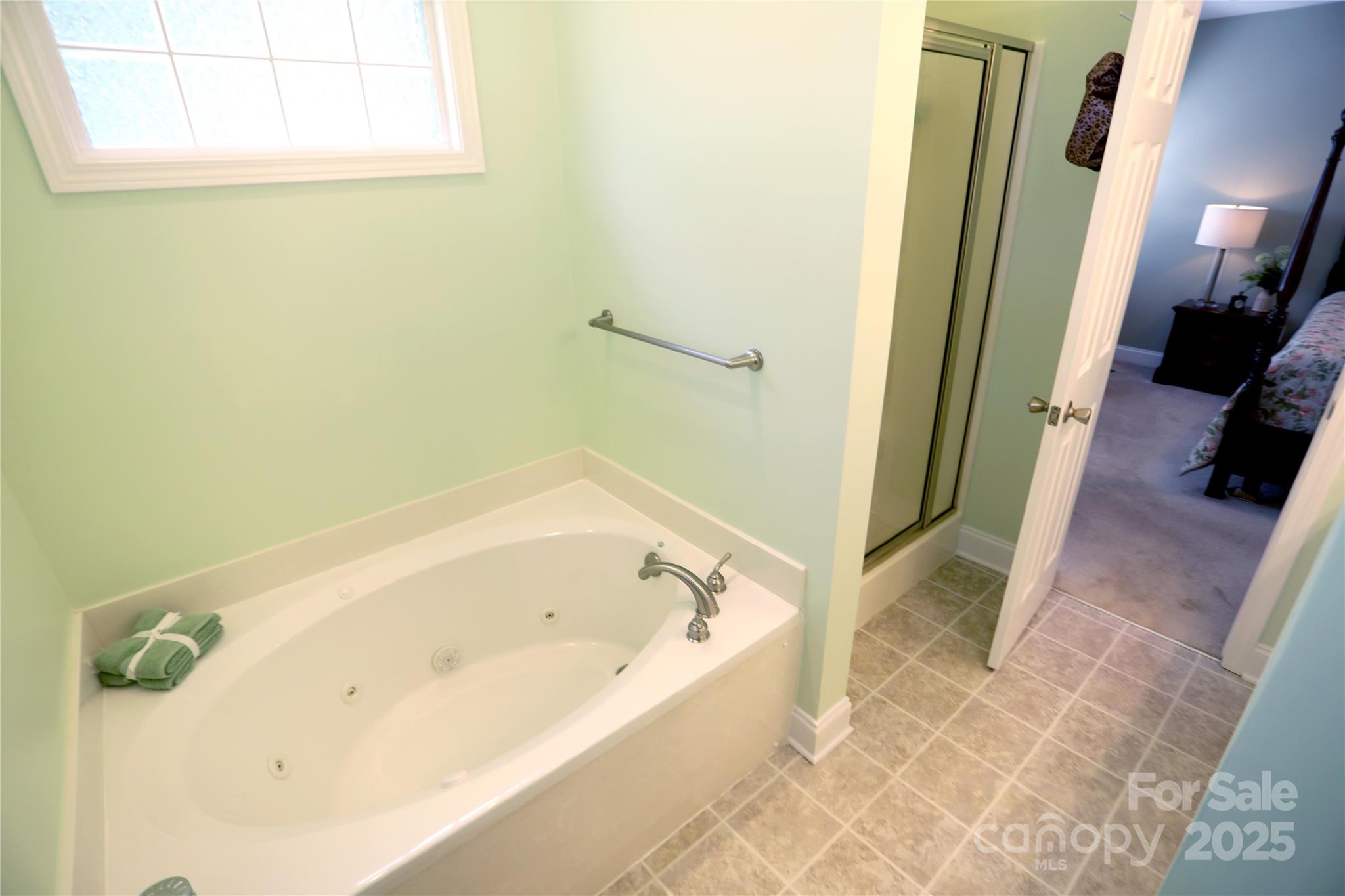 Providence Heights - Residential