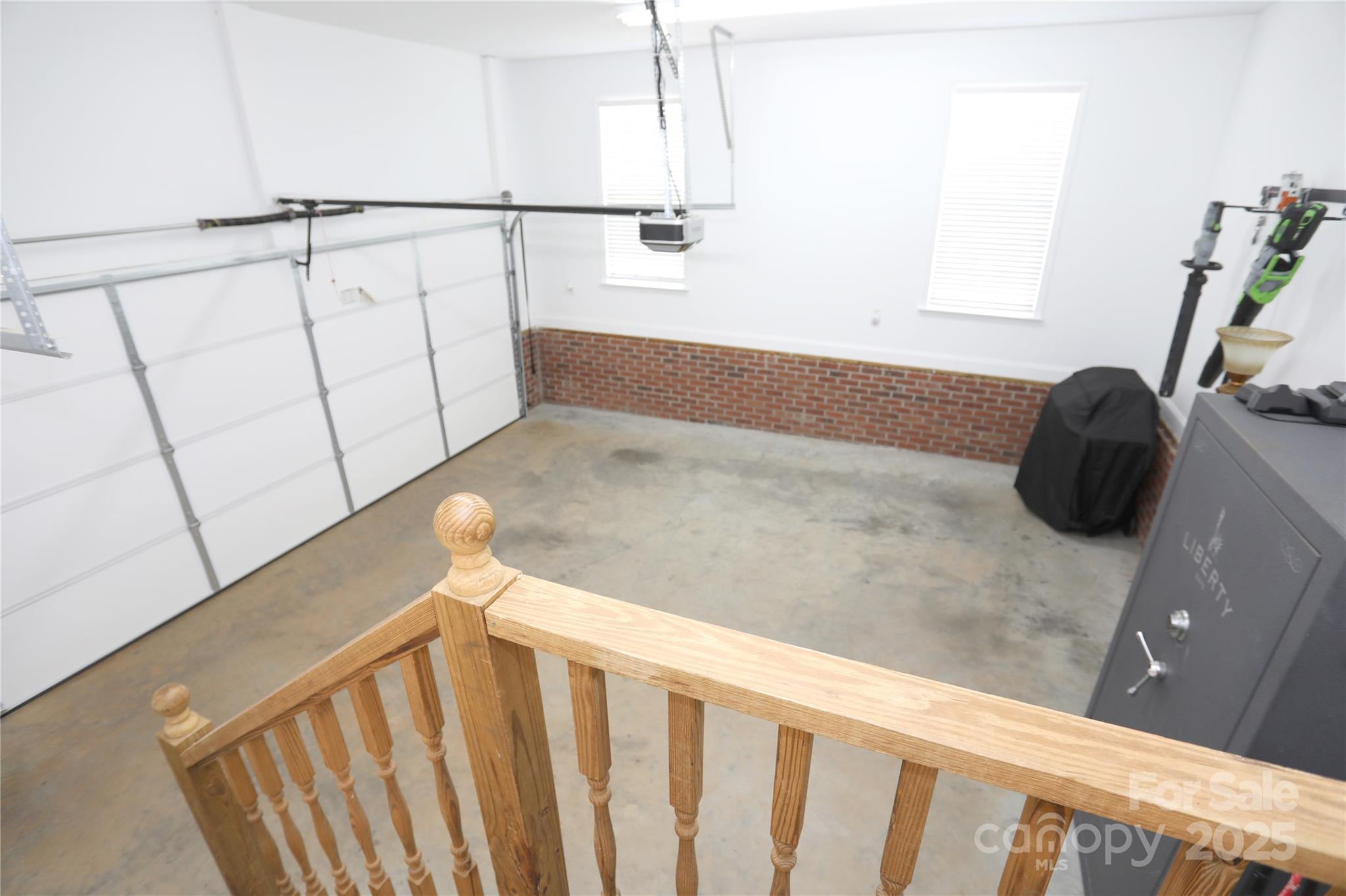 Providence Heights - Residential