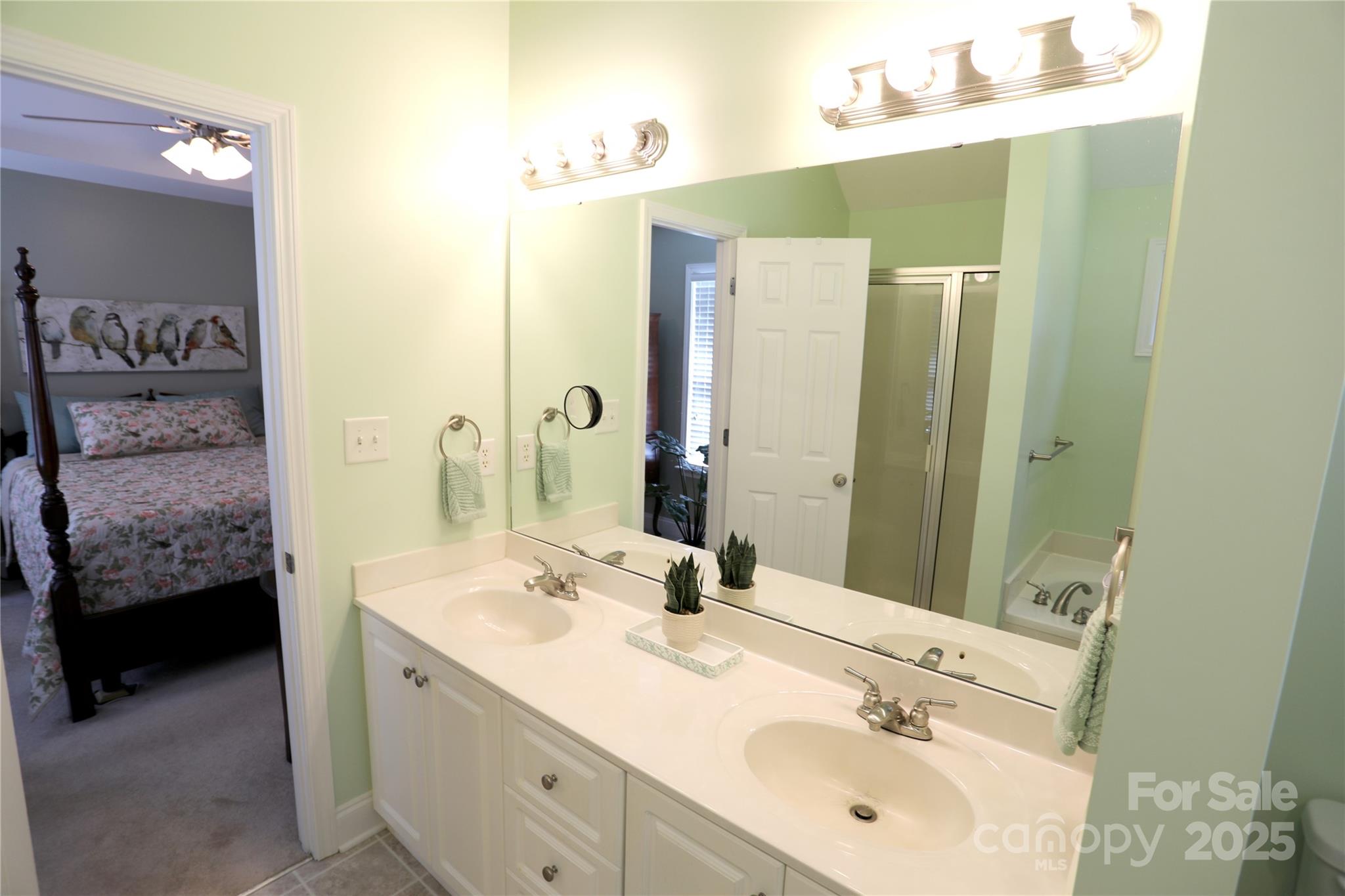 Providence Heights - Residential