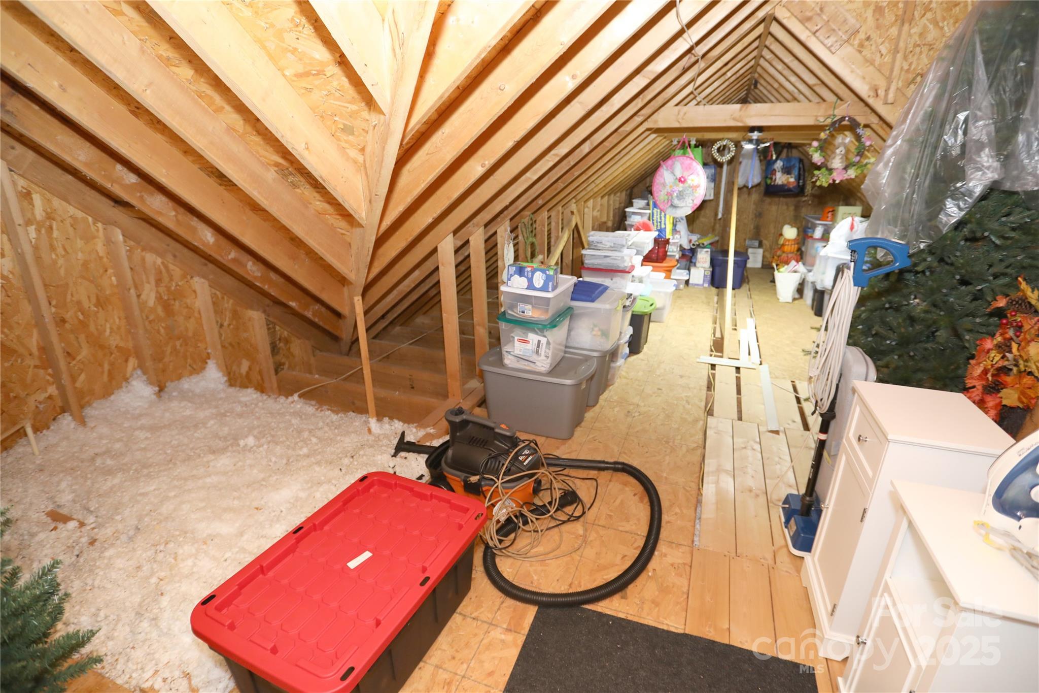 Providence Heights - Residential