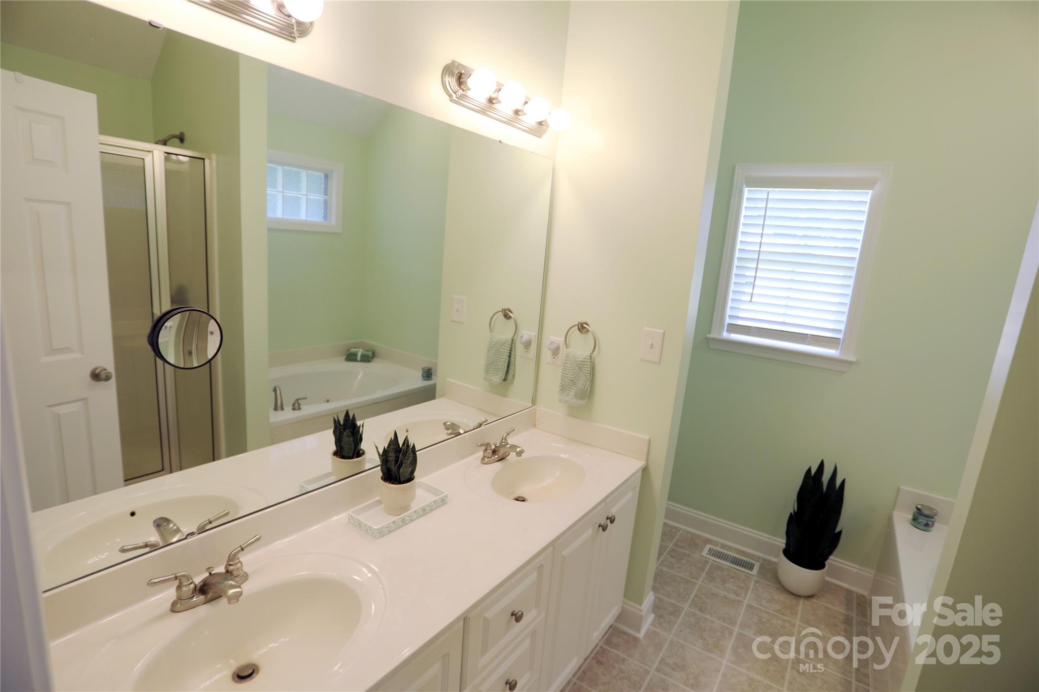 Providence Heights - Residential