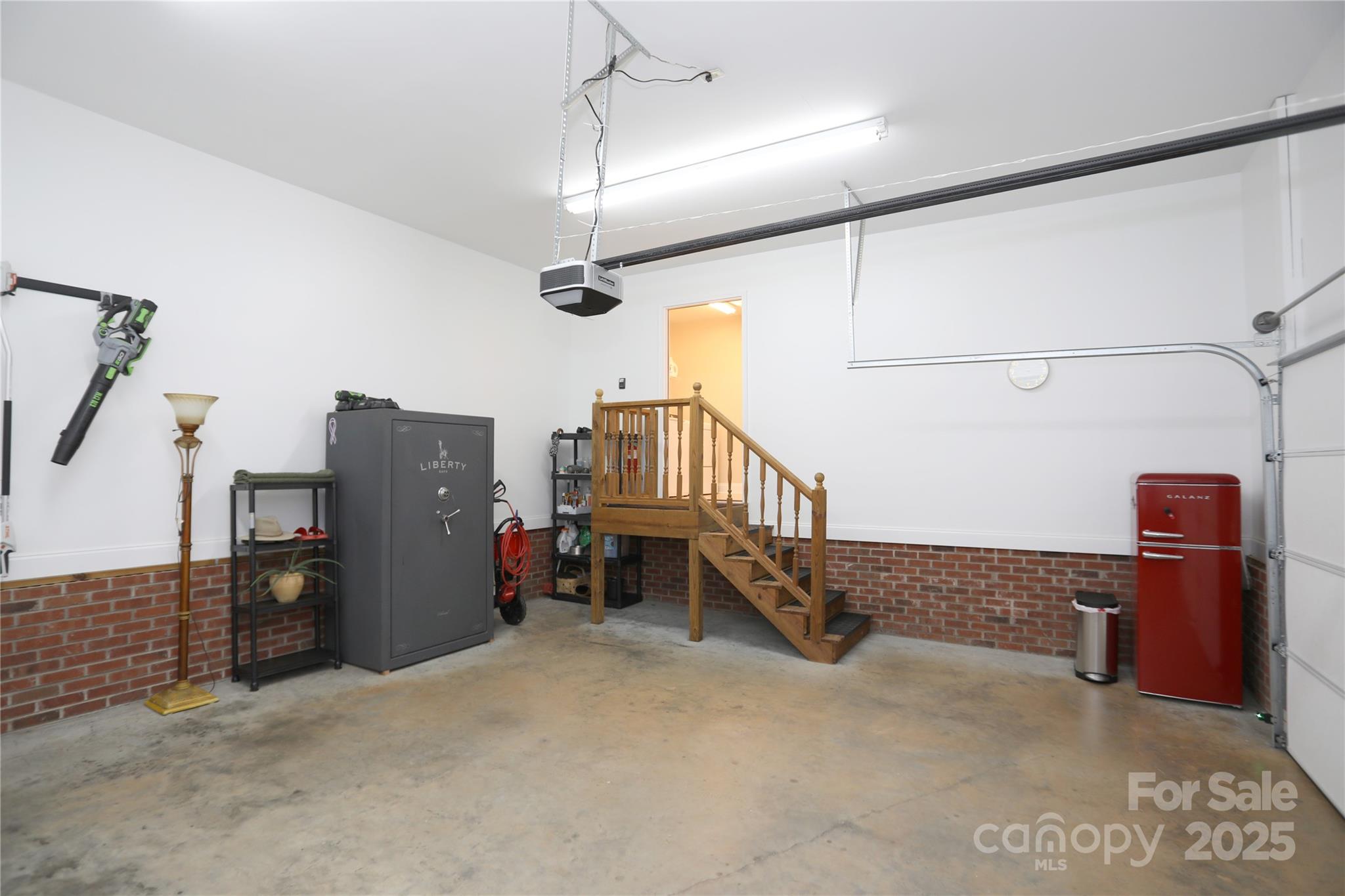 Providence Heights - Residential