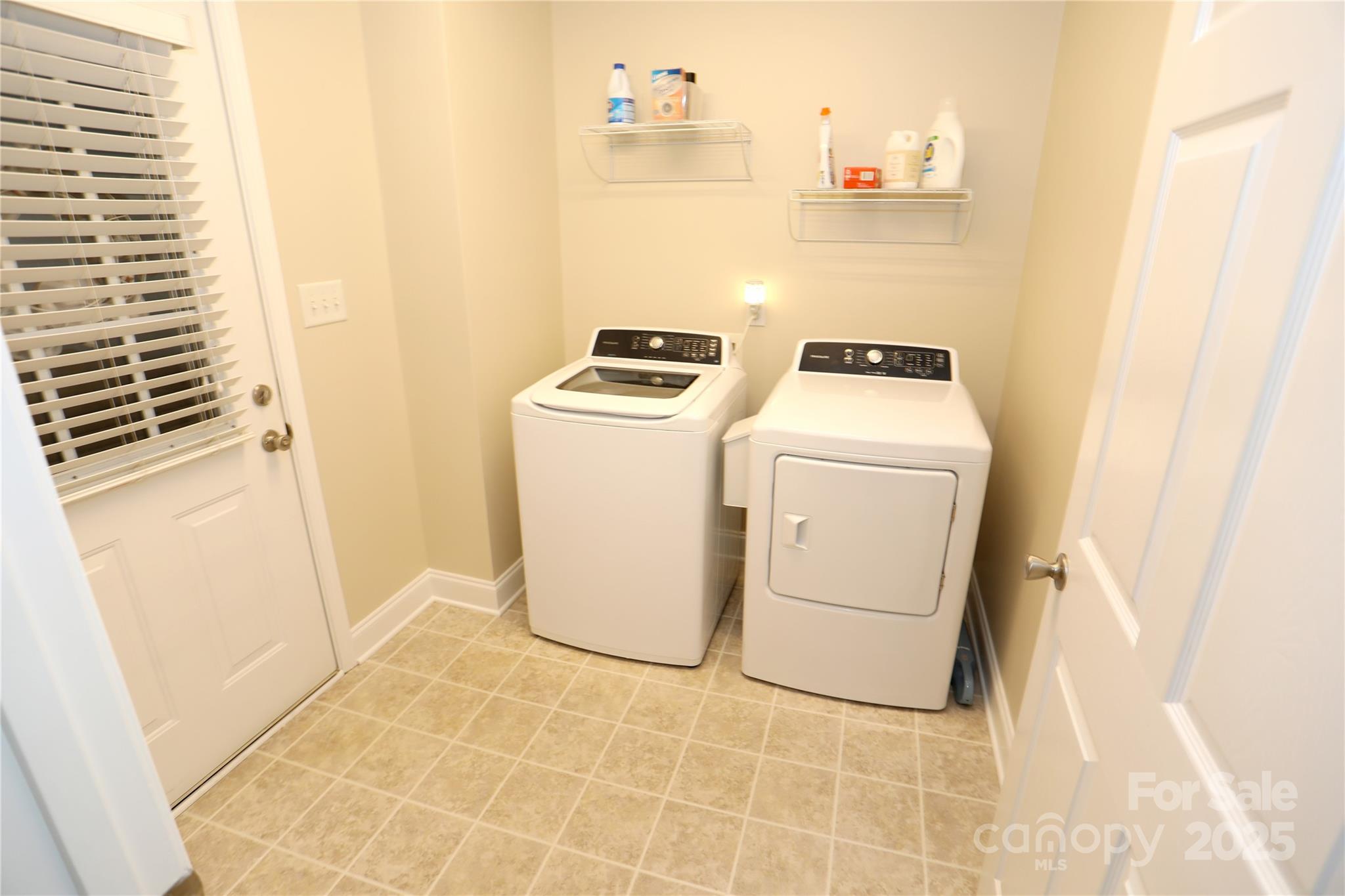 Providence Heights - Residential