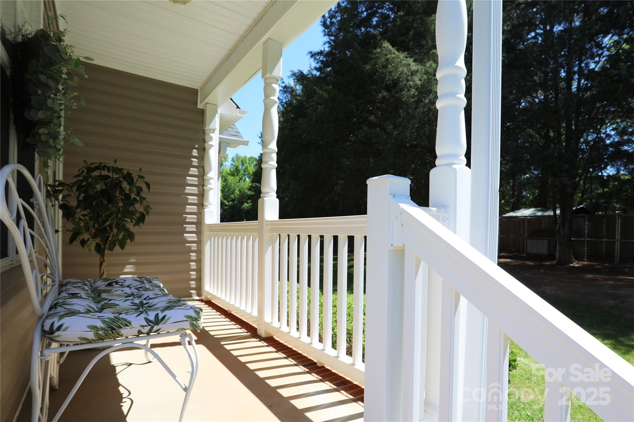 Providence Heights - Residential