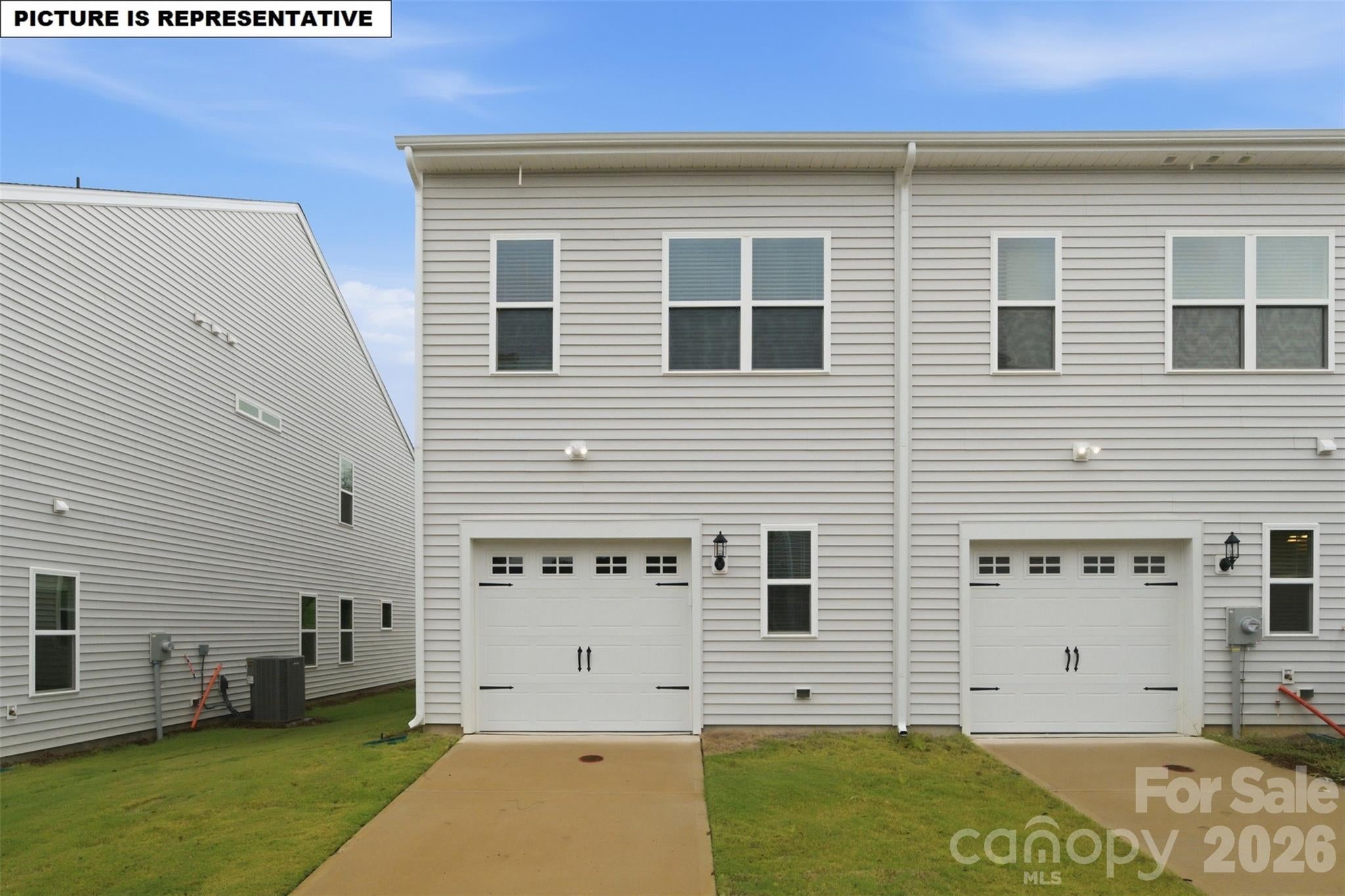 4618 Lakeview Road 3
