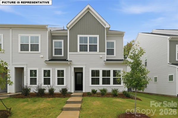 4618 LAKEVIEW RD # 3, CHARLOTTE, NC 28216 - Image abb5d73ded06231b99e652aedc55cd36/3472662386
