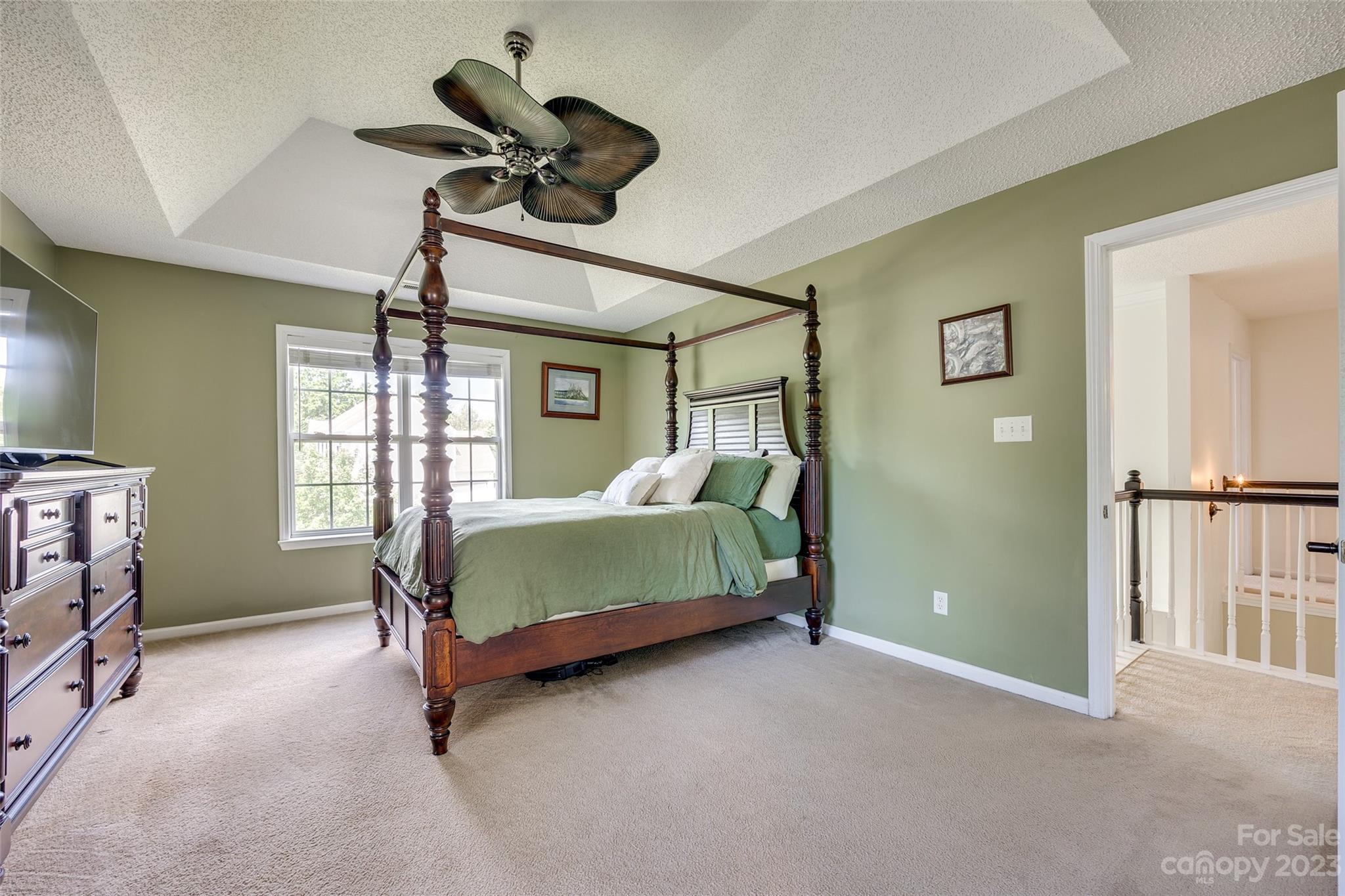 Thornblade Hills - Residential