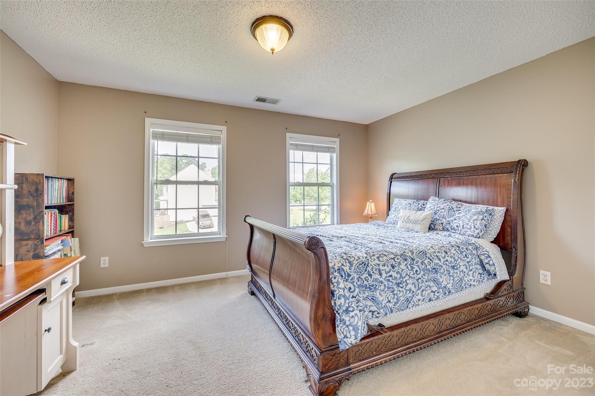 Thornblade Hills - Residential