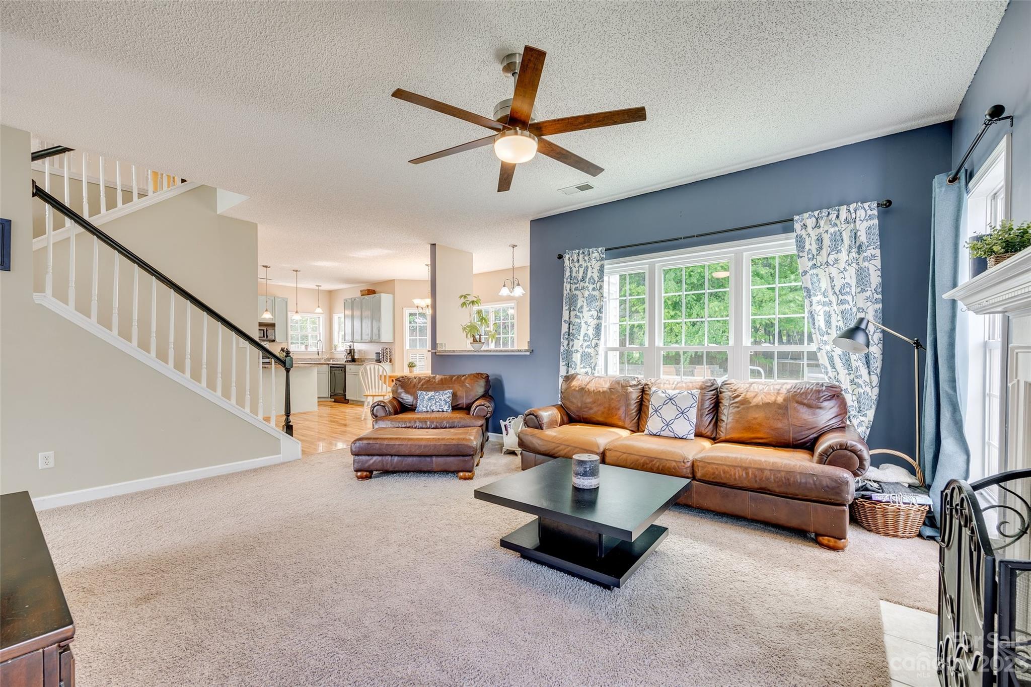 Thornblade Hills - Residential