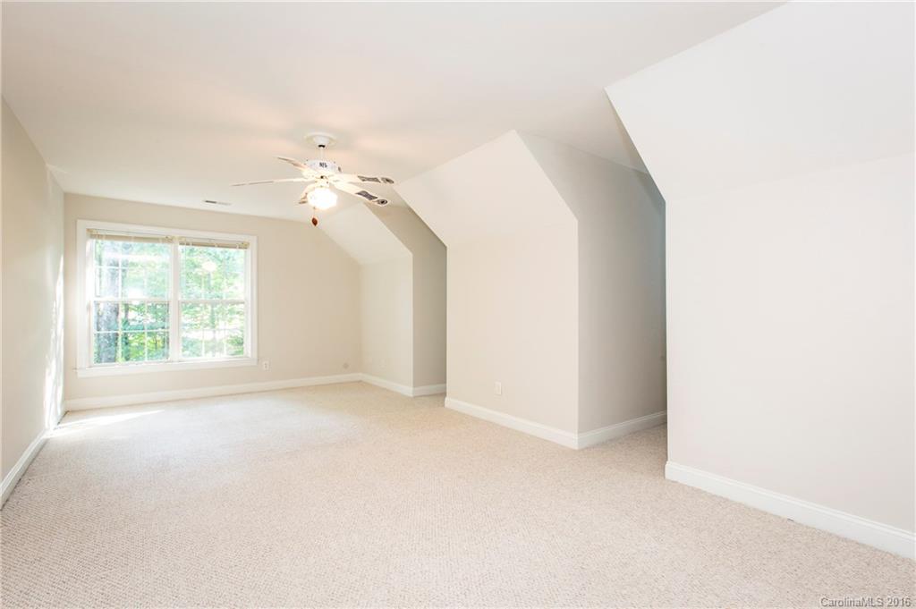 Weddington Oaks - Residential