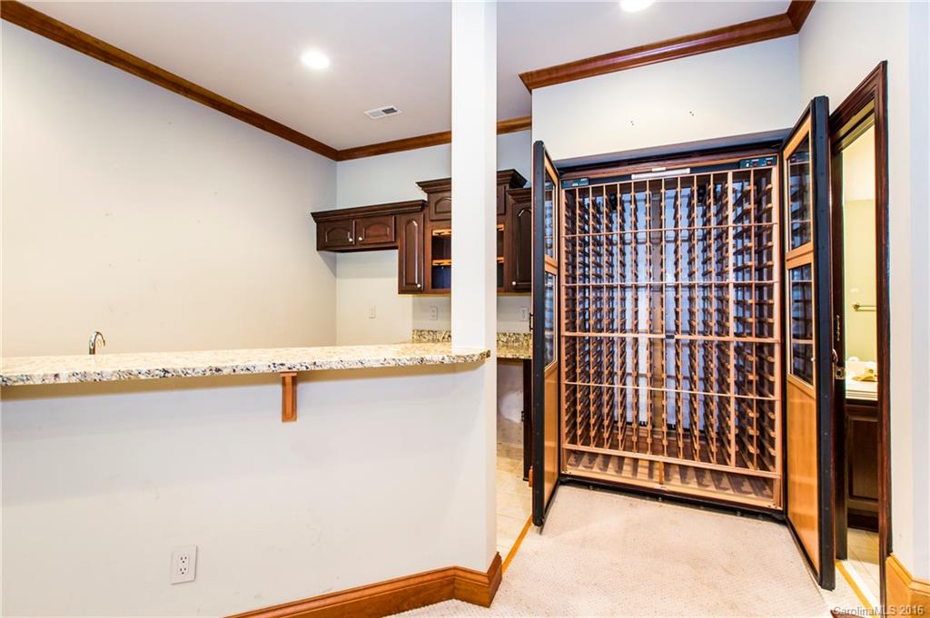 Weddington Oaks - Residential