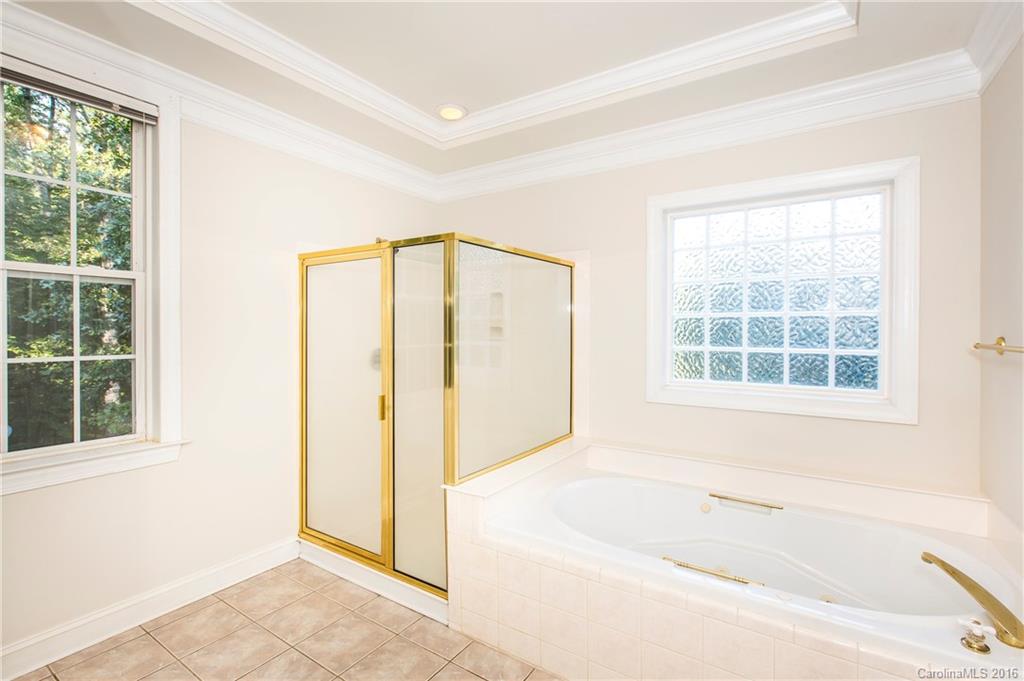 Weddington Oaks - Residential