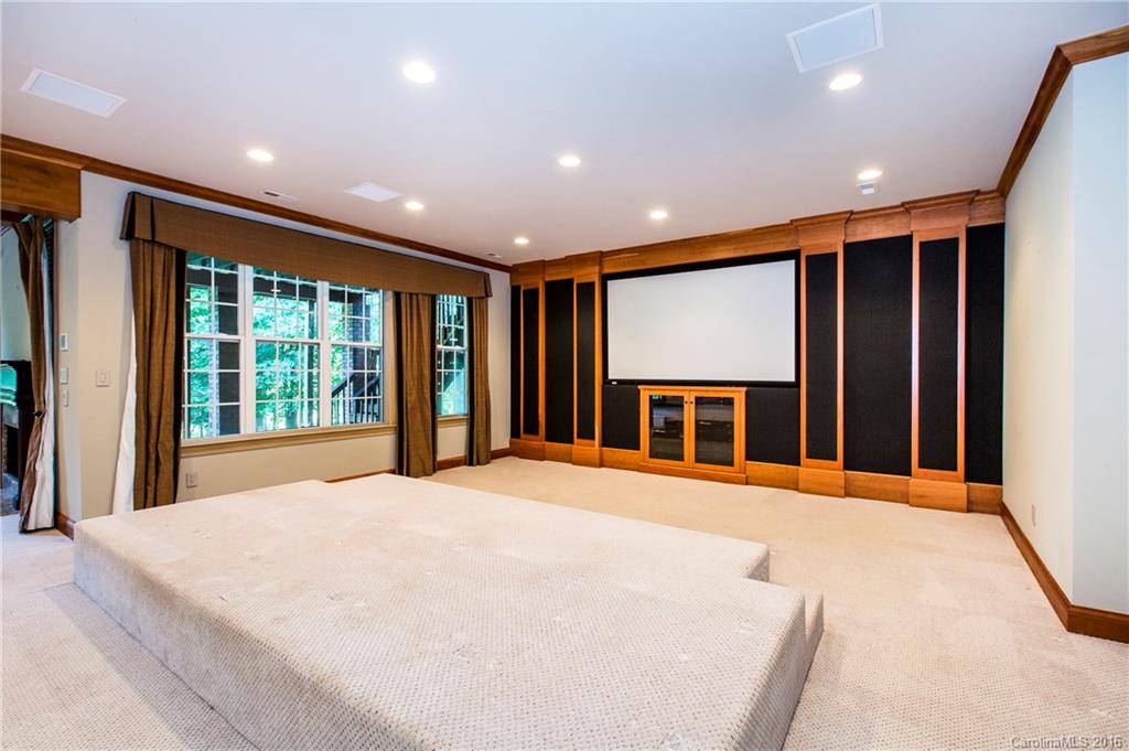 Weddington Oaks - Residential