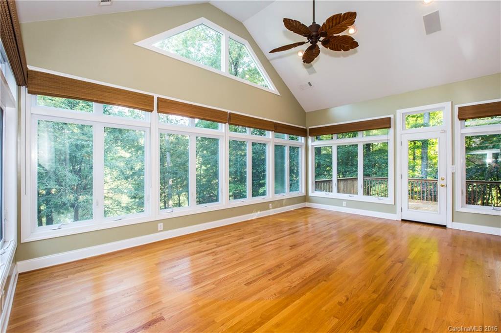 Weddington Oaks - Residential