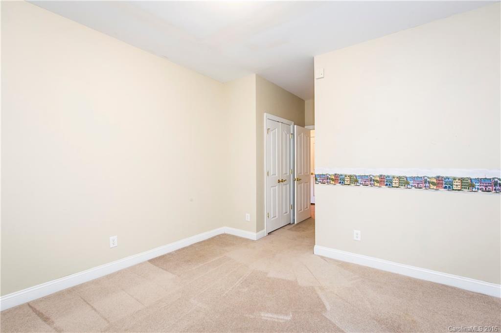 Weddington Oaks - Residential