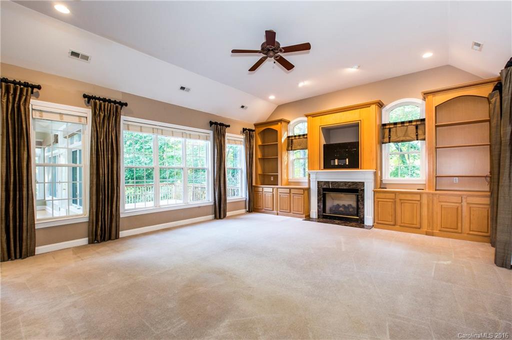 Weddington Oaks - Residential