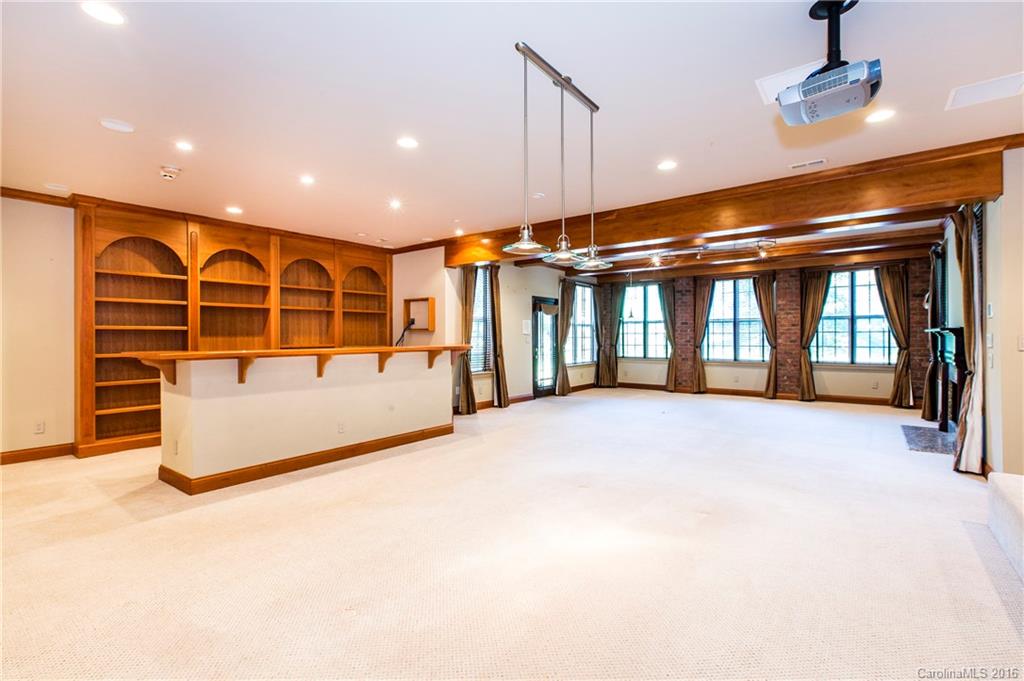 Weddington Oaks - Residential