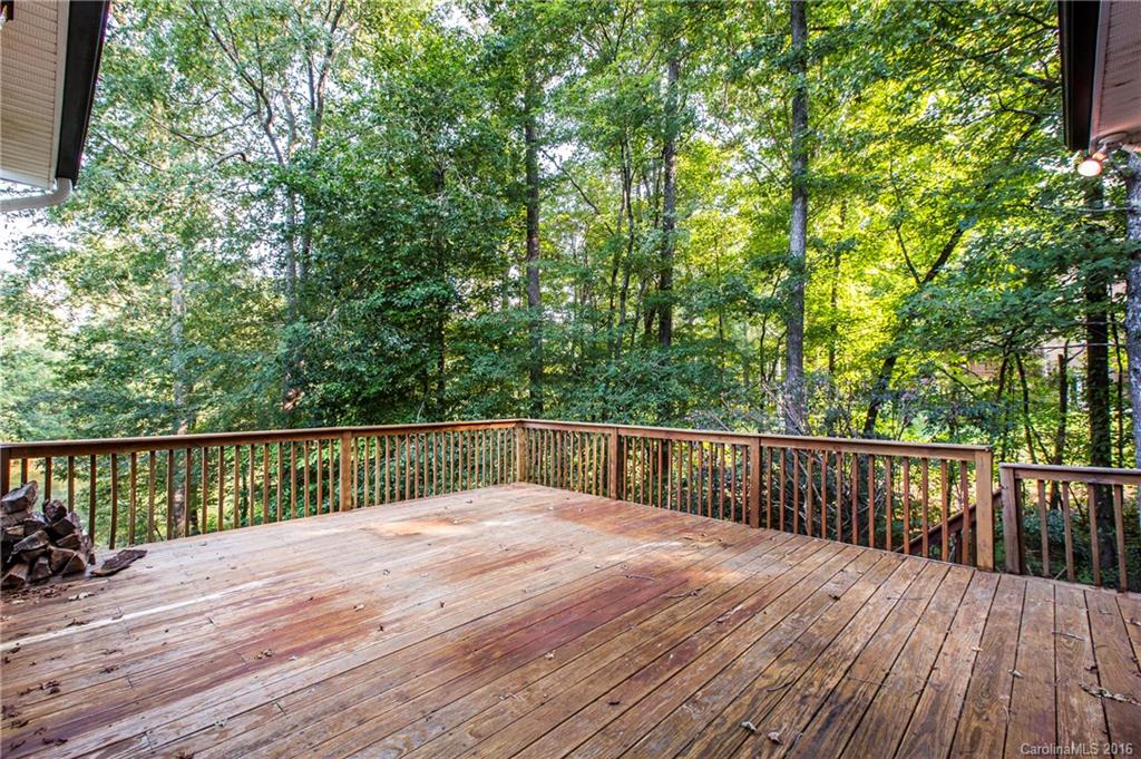 Weddington Oaks - Residential