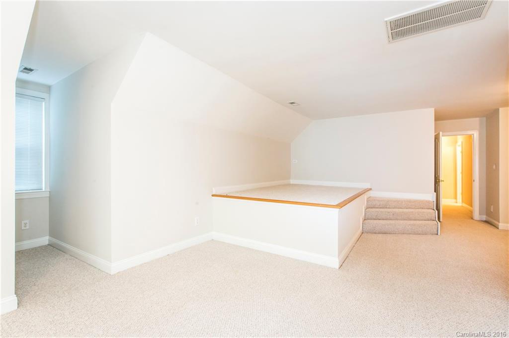 Weddington Oaks - Residential