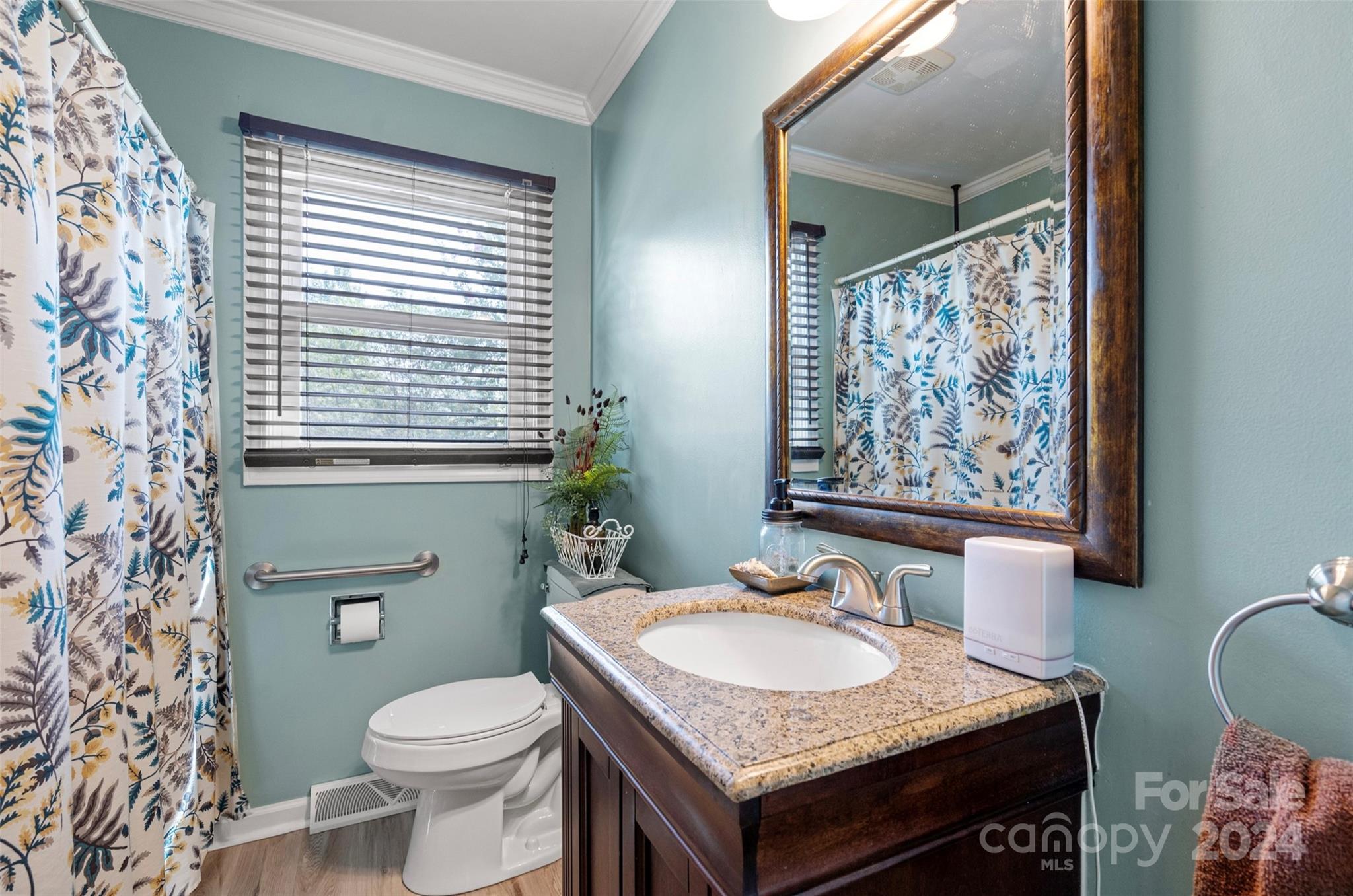 Picture Park - Residential