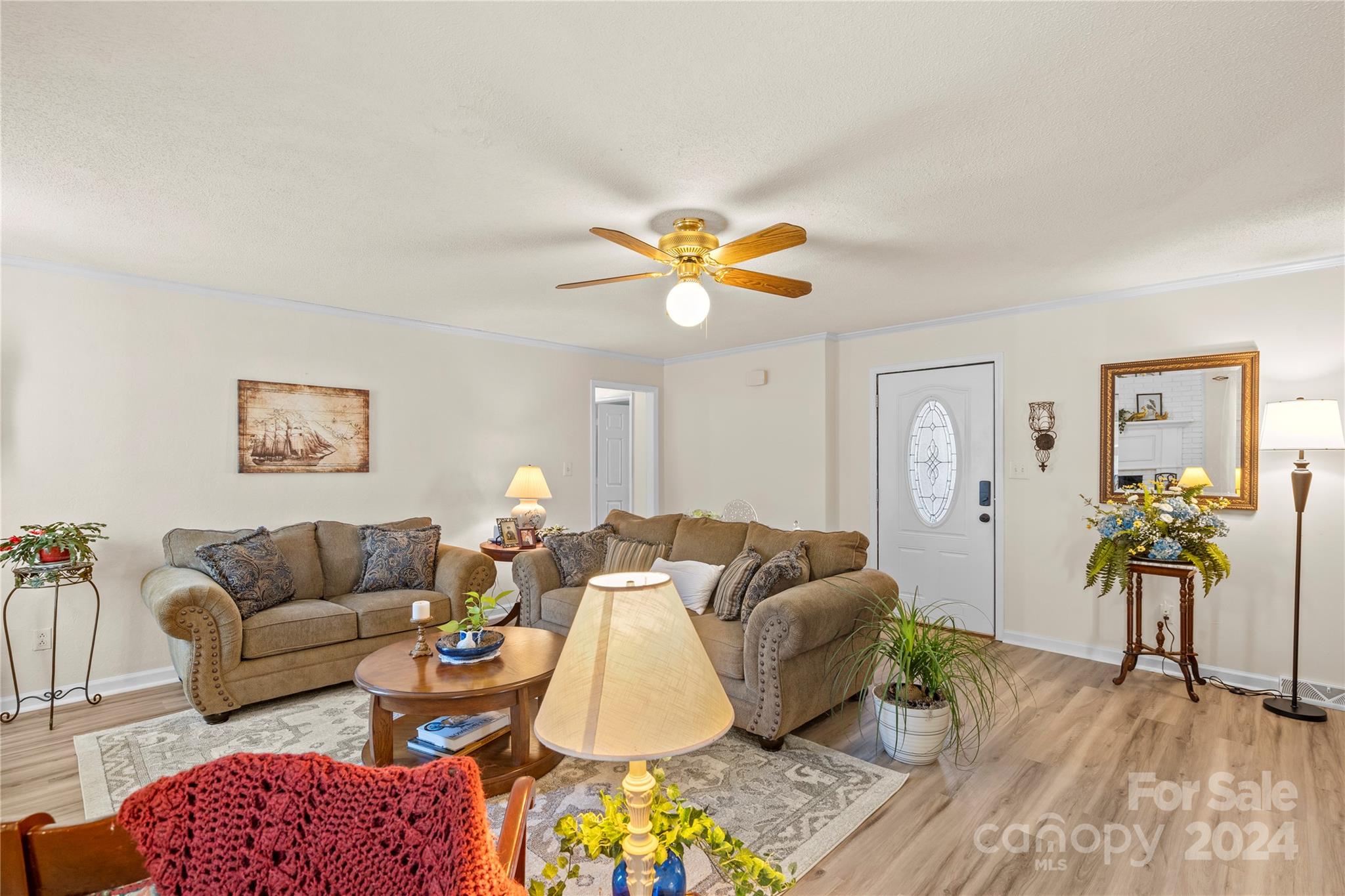 Picture Park - Residential