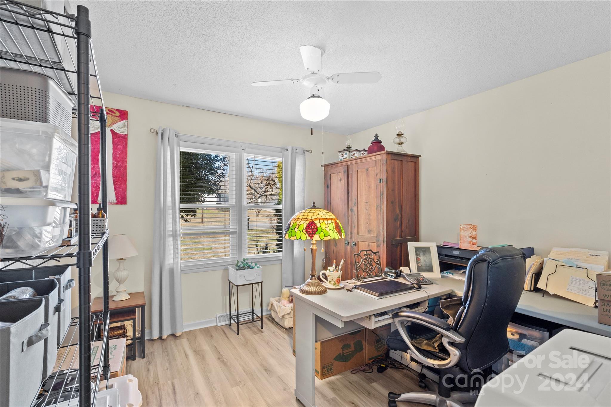 Picture Park - Residential