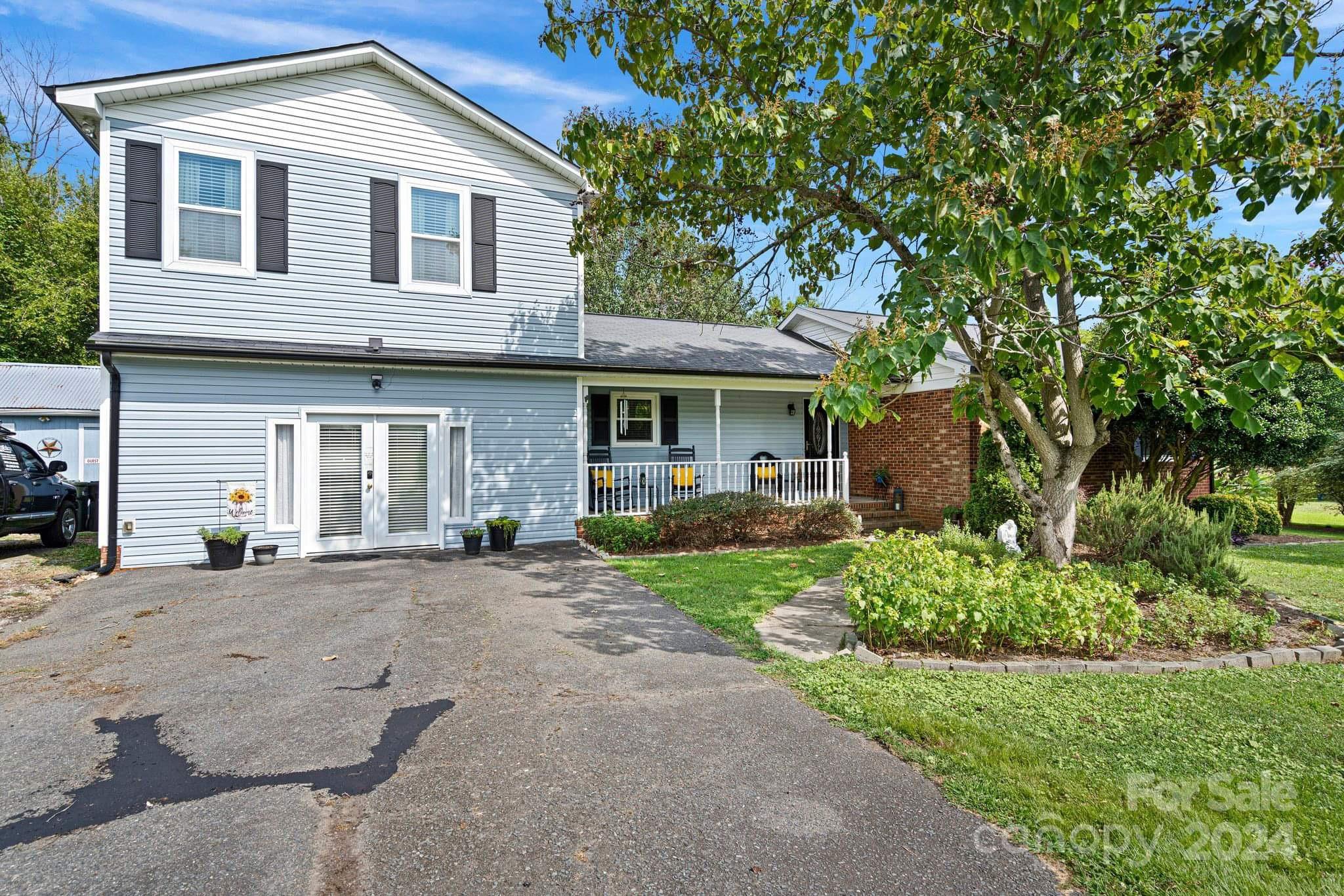 Picture Park - Residential