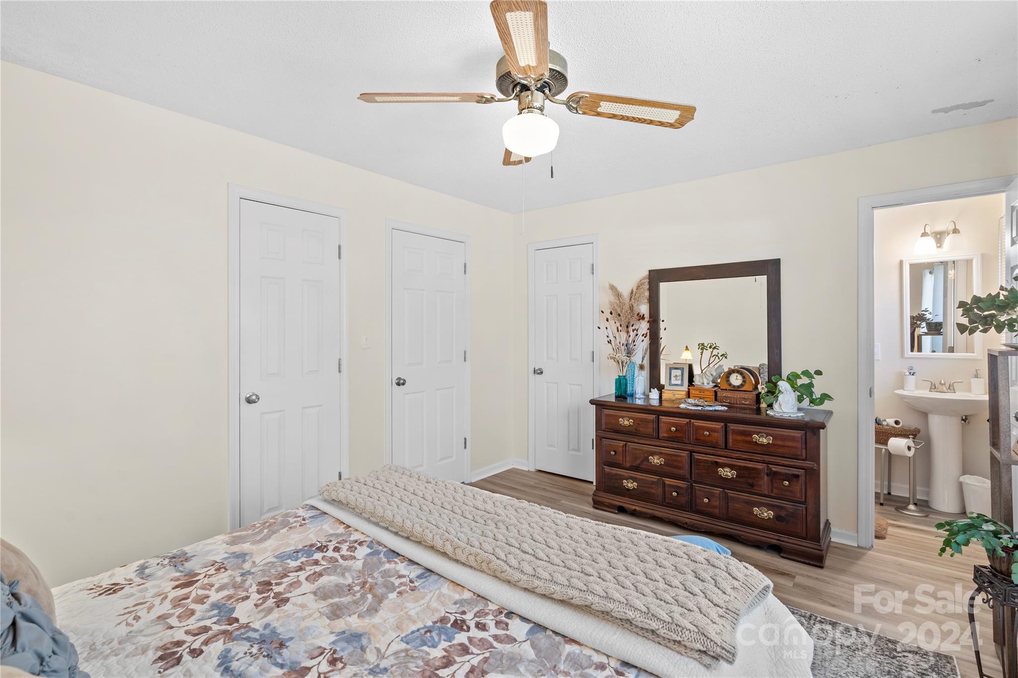 Picture Park - Residential