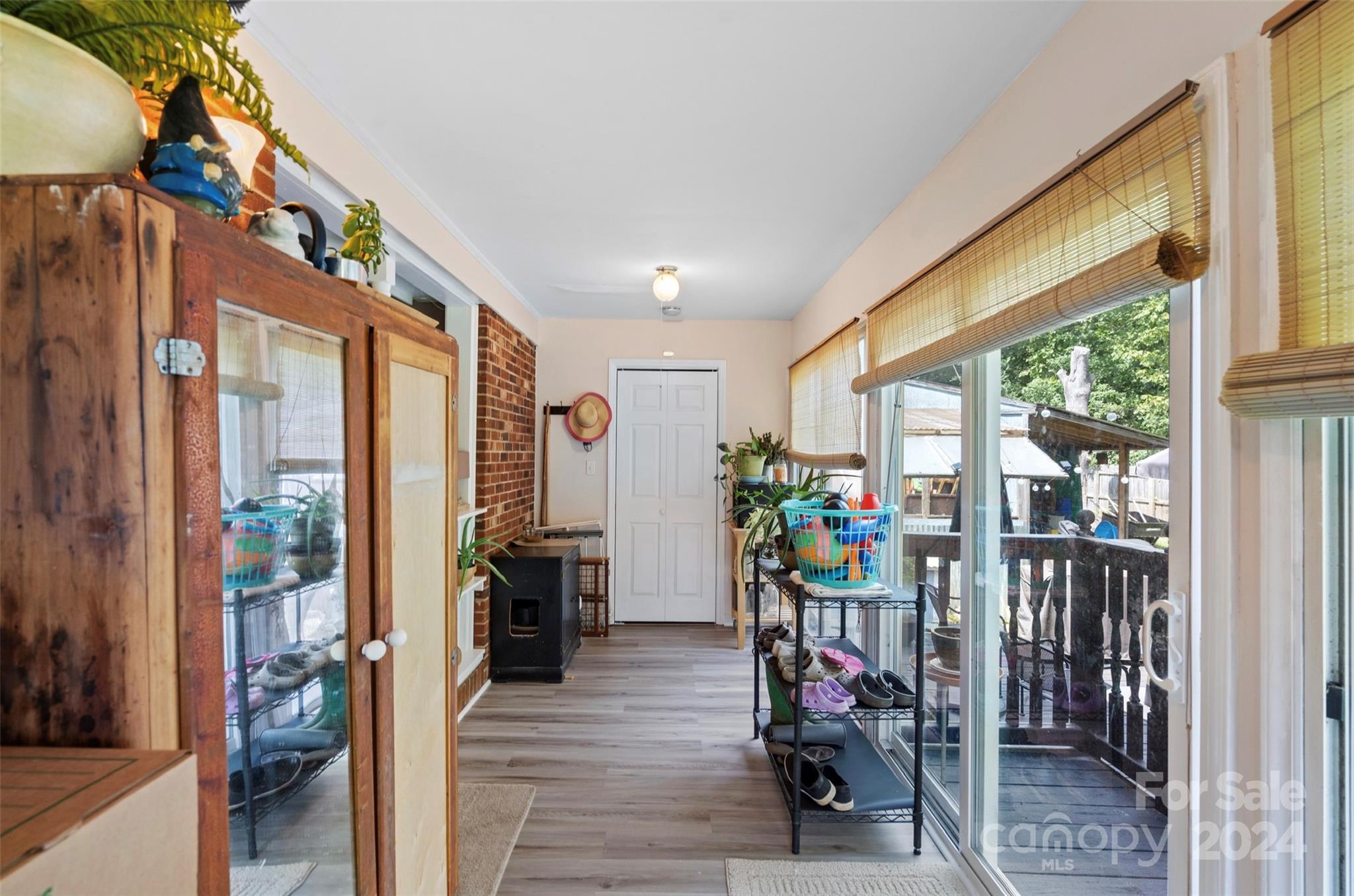 Picture Park - Residential